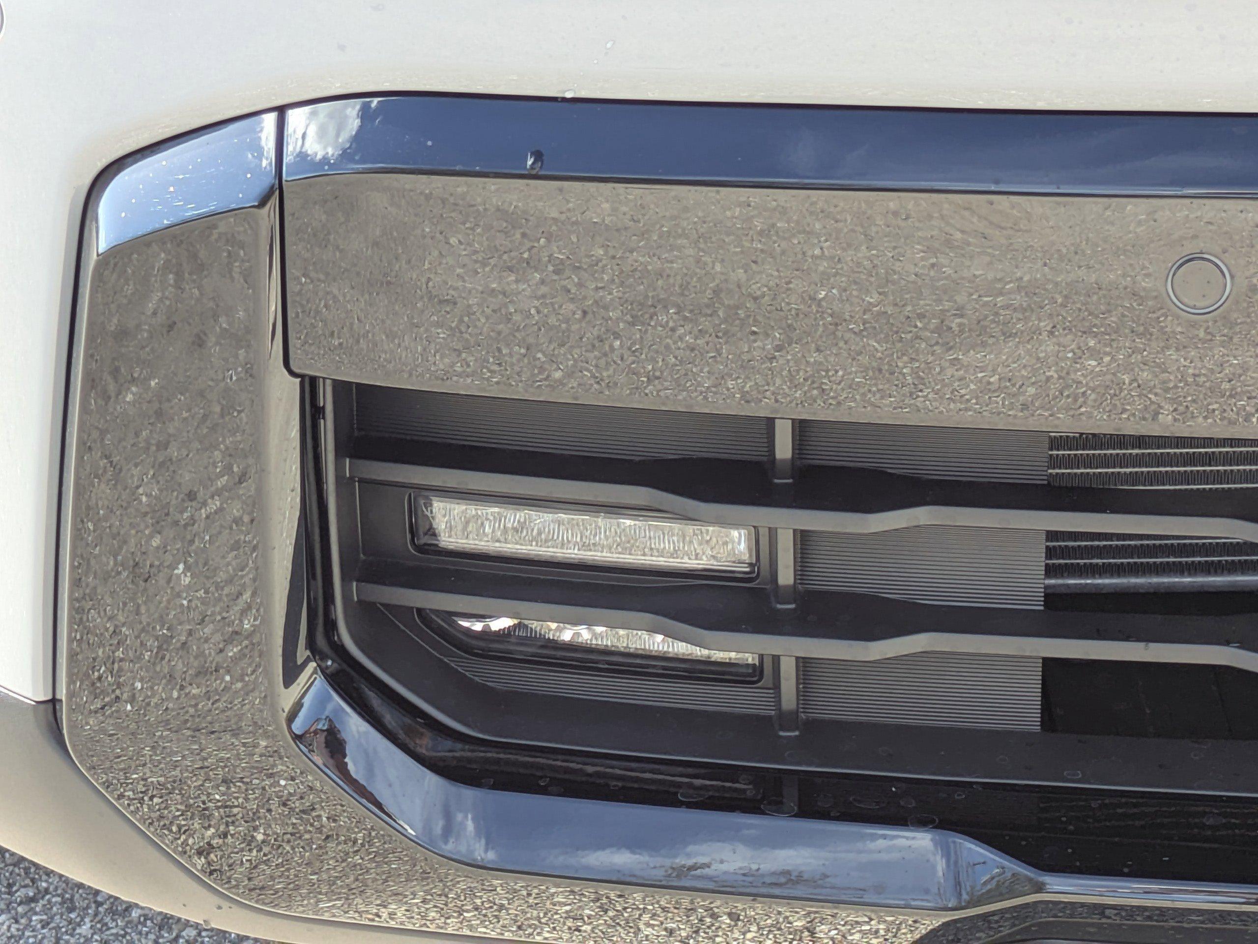 Kia Sorento X-Pro Sx Prestige Awd - Thumbnail 12