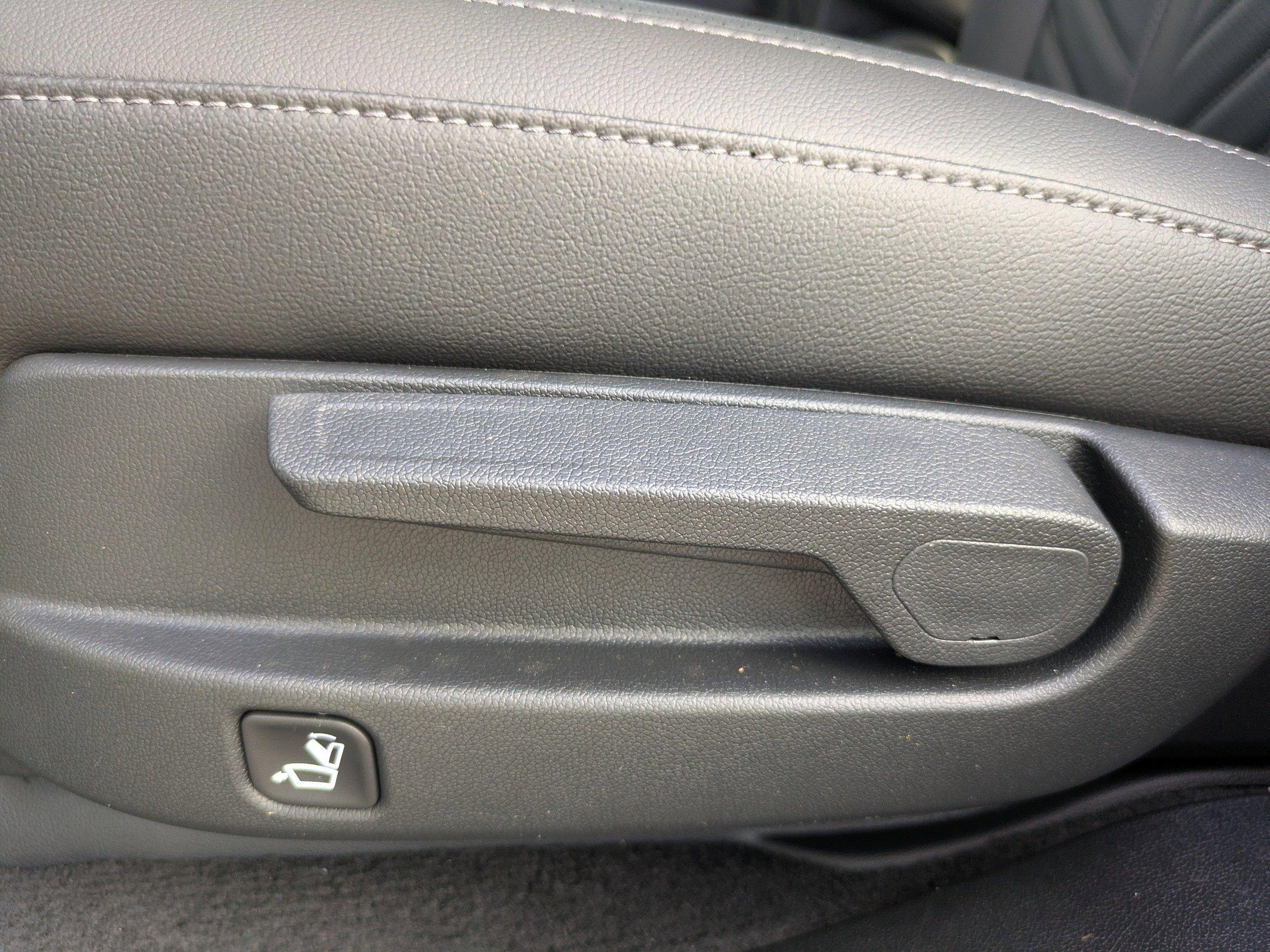 Kia Sorento X-Pro Sx Prestige Awd - Thumbnail 20