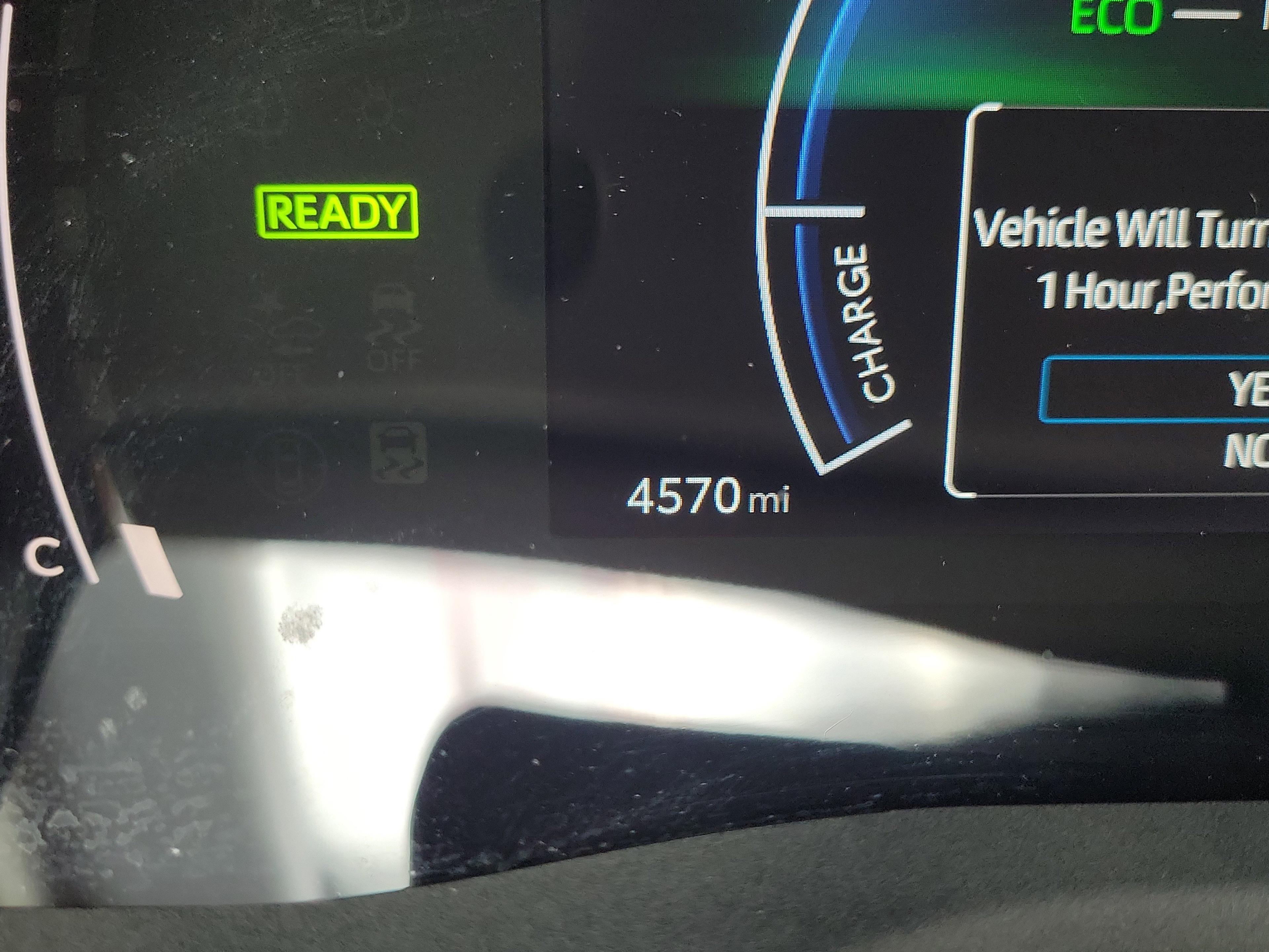 Toyota Camry Le Fwd - Thumbnail 19