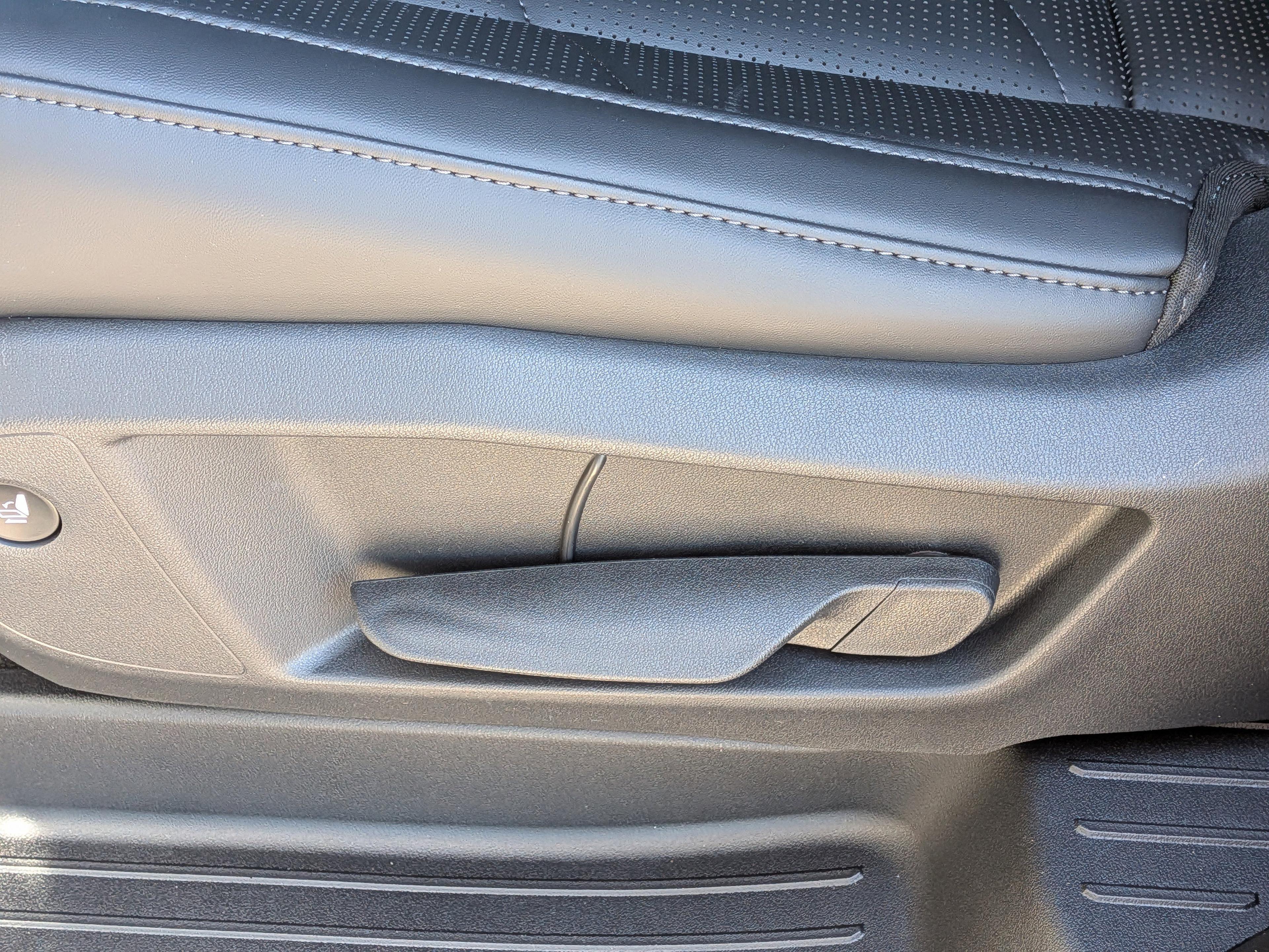 Kia Telluride X-Pro Sx Prestige - Thumbnail 20