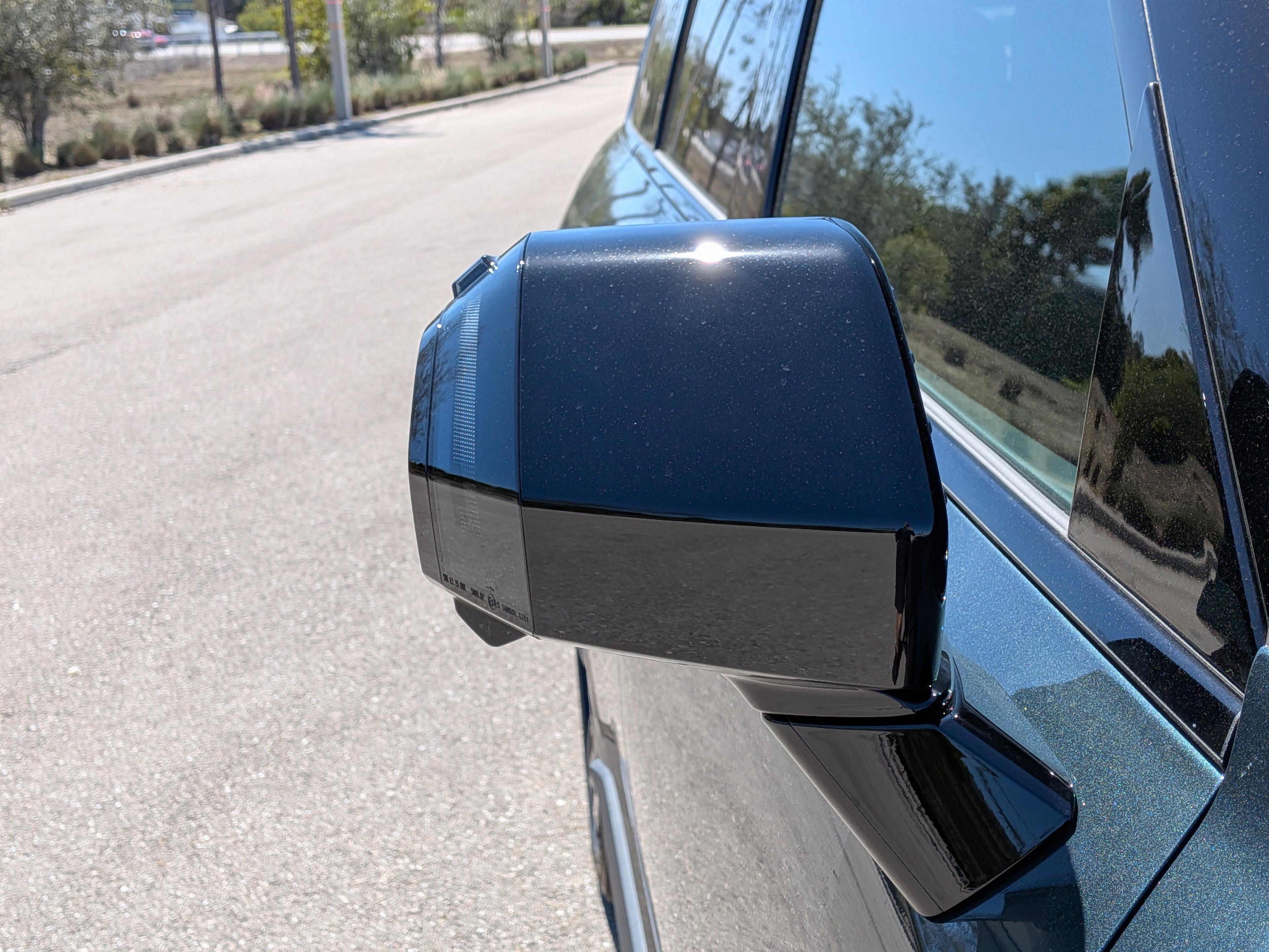 Kia Telluride X-Line Sx Prestige - Thumbnail 13