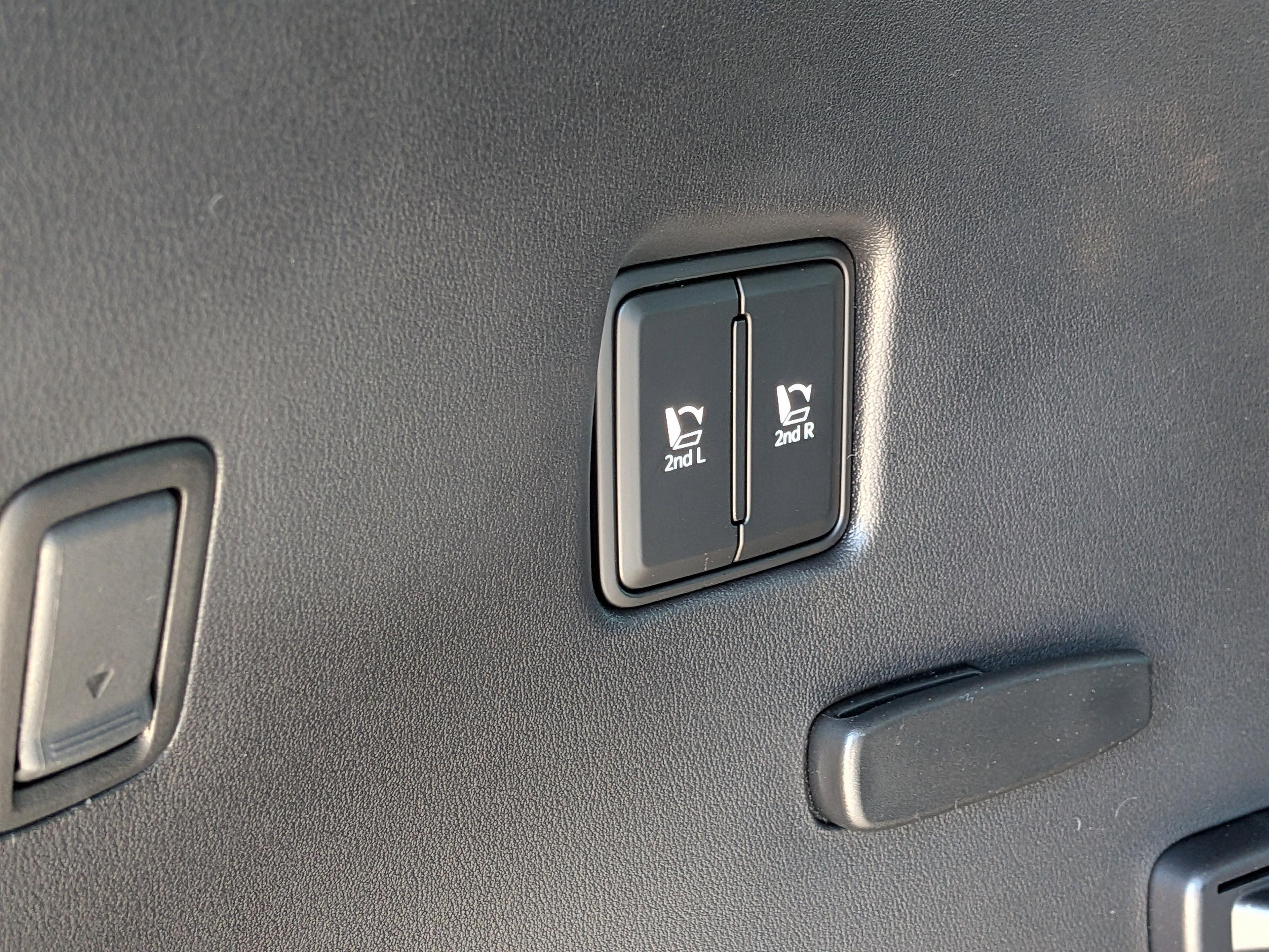 Kia Telluride X-Line Sx Prestige - Thumbnail 16