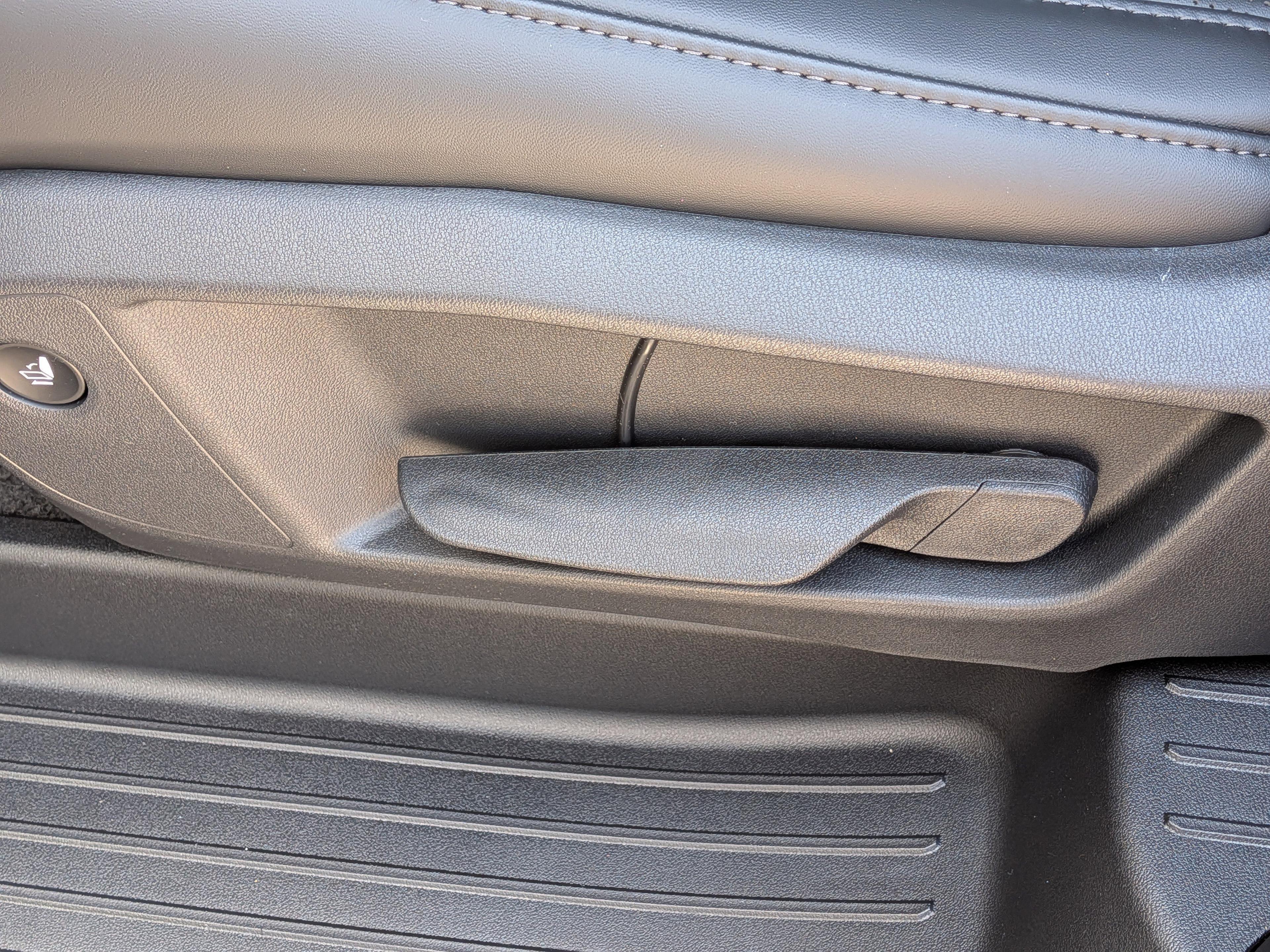 Kia Telluride S - Thumbnail 18