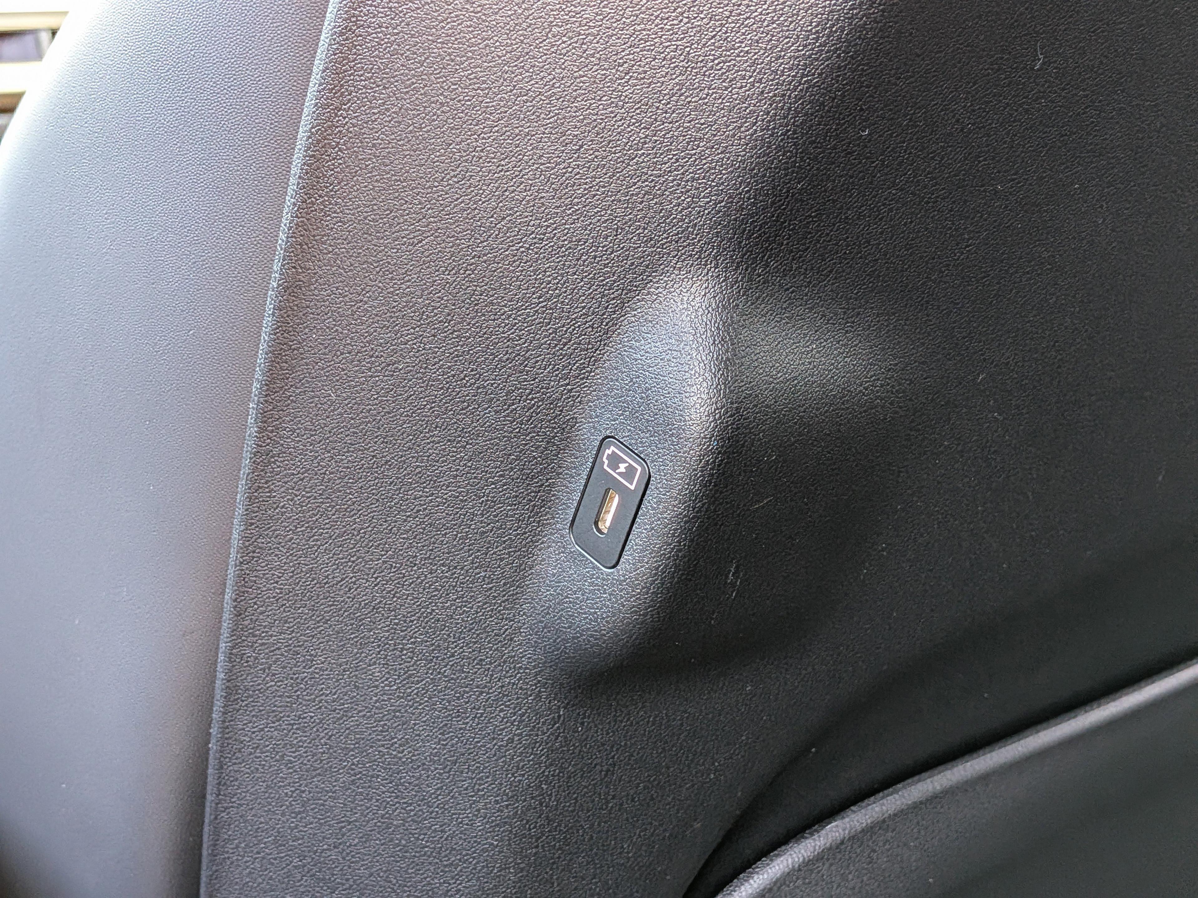 Kia Telluride S - Thumbnail 19