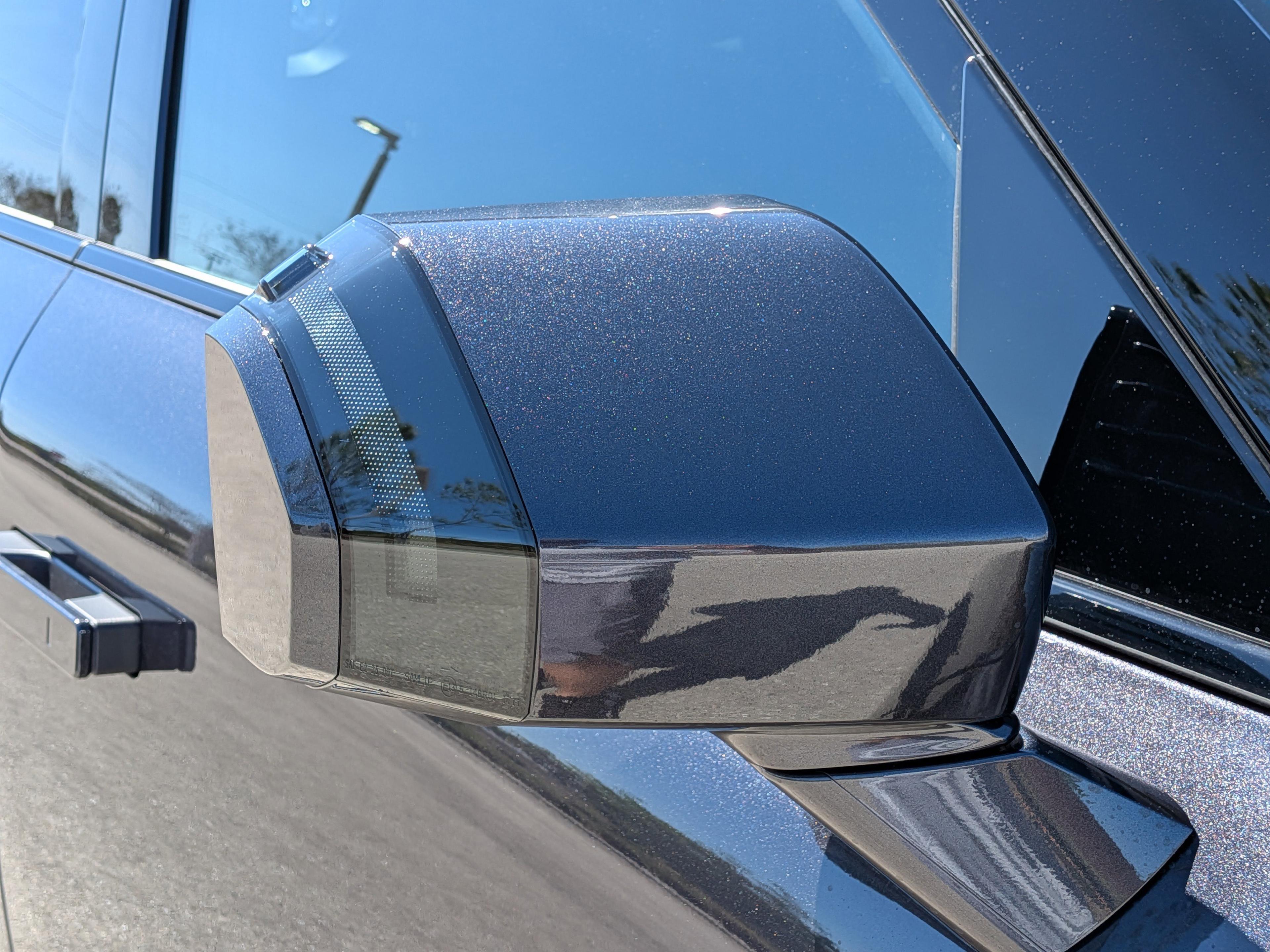 Kia Telluride S - Thumbnail 13