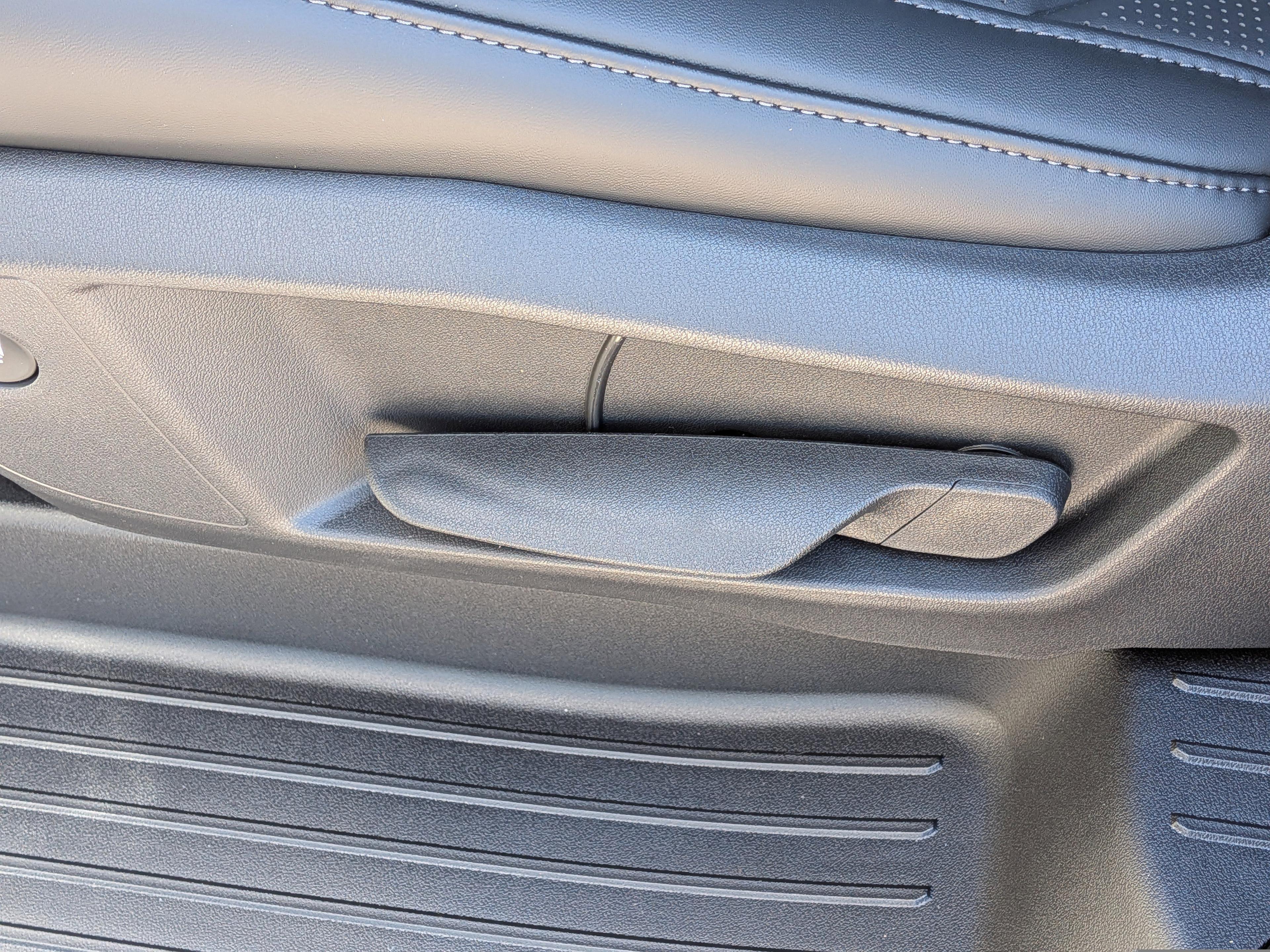 Kia Telluride Ex - Thumbnail 18