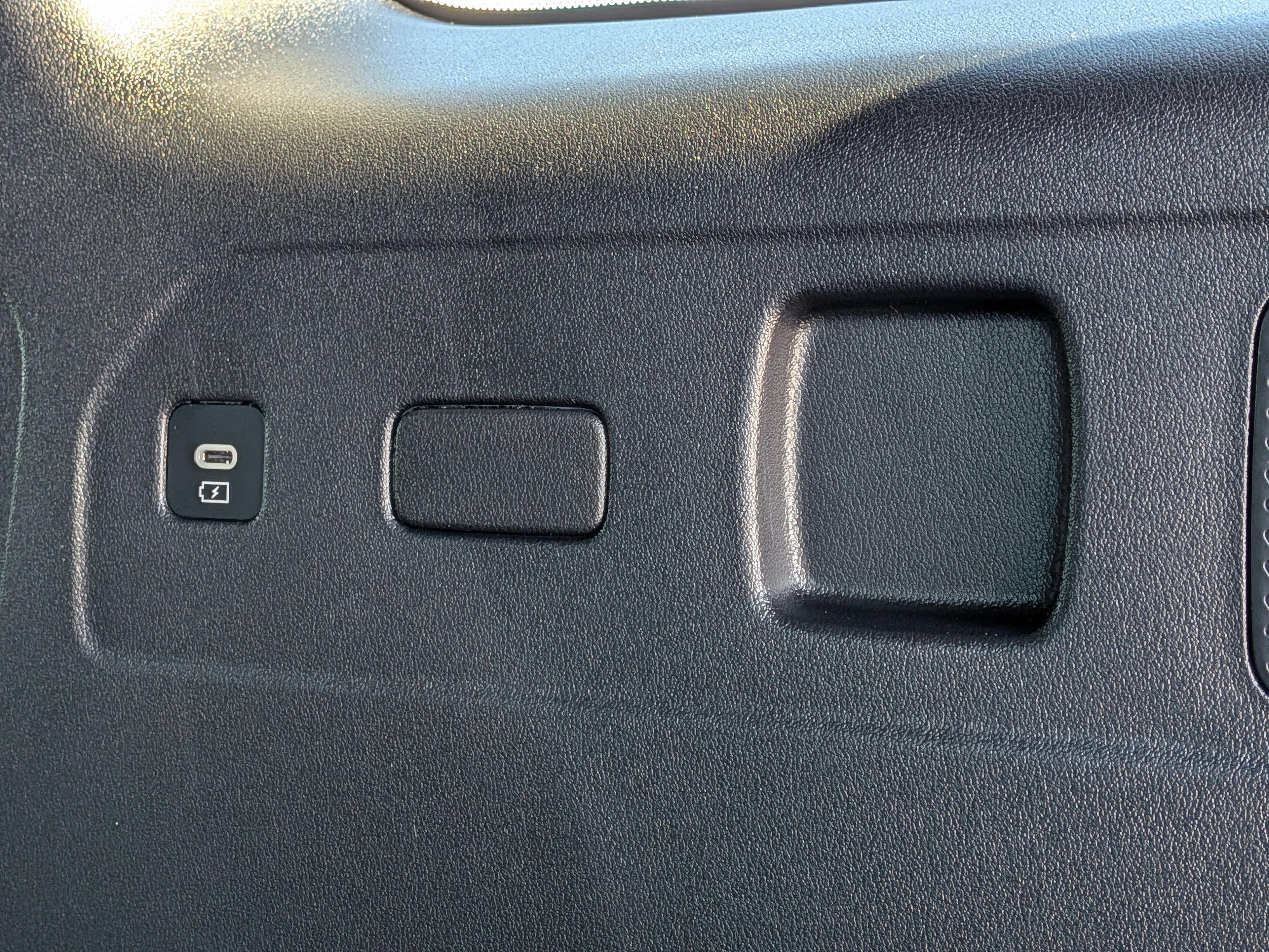 Kia Telluride Ex - Thumbnail 16