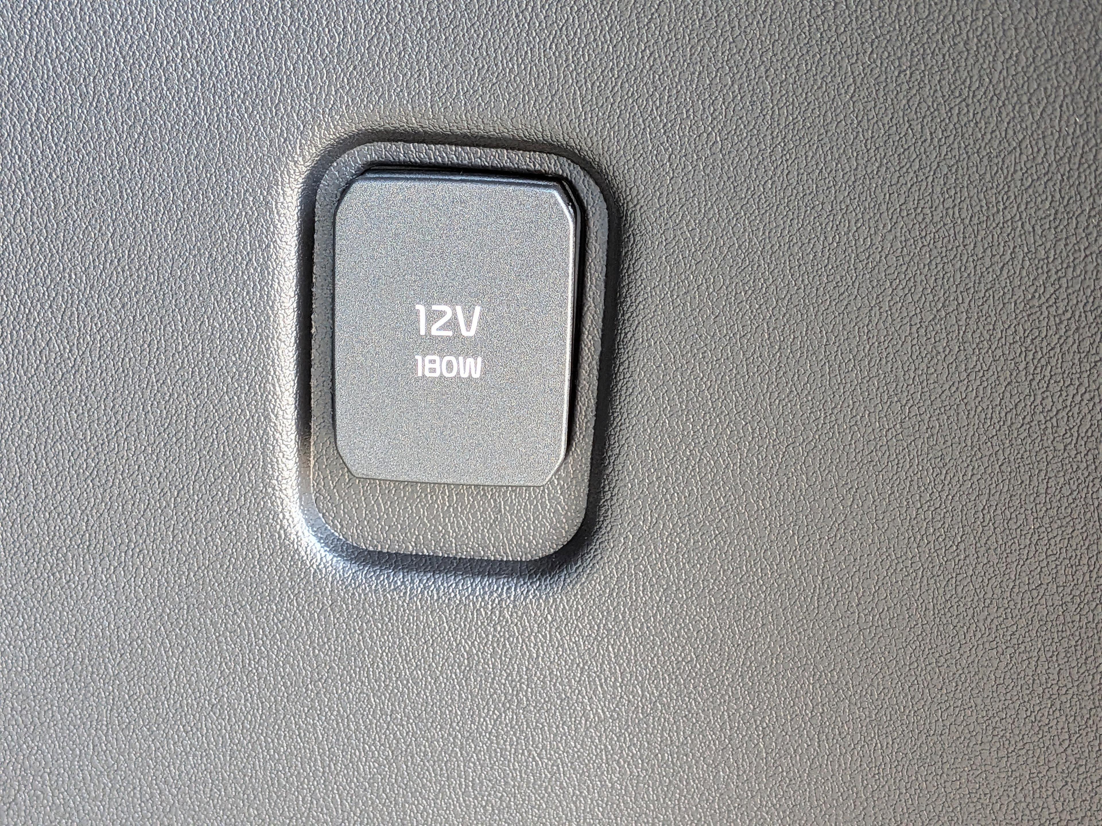 Kia Telluride Ex - Thumbnail 16