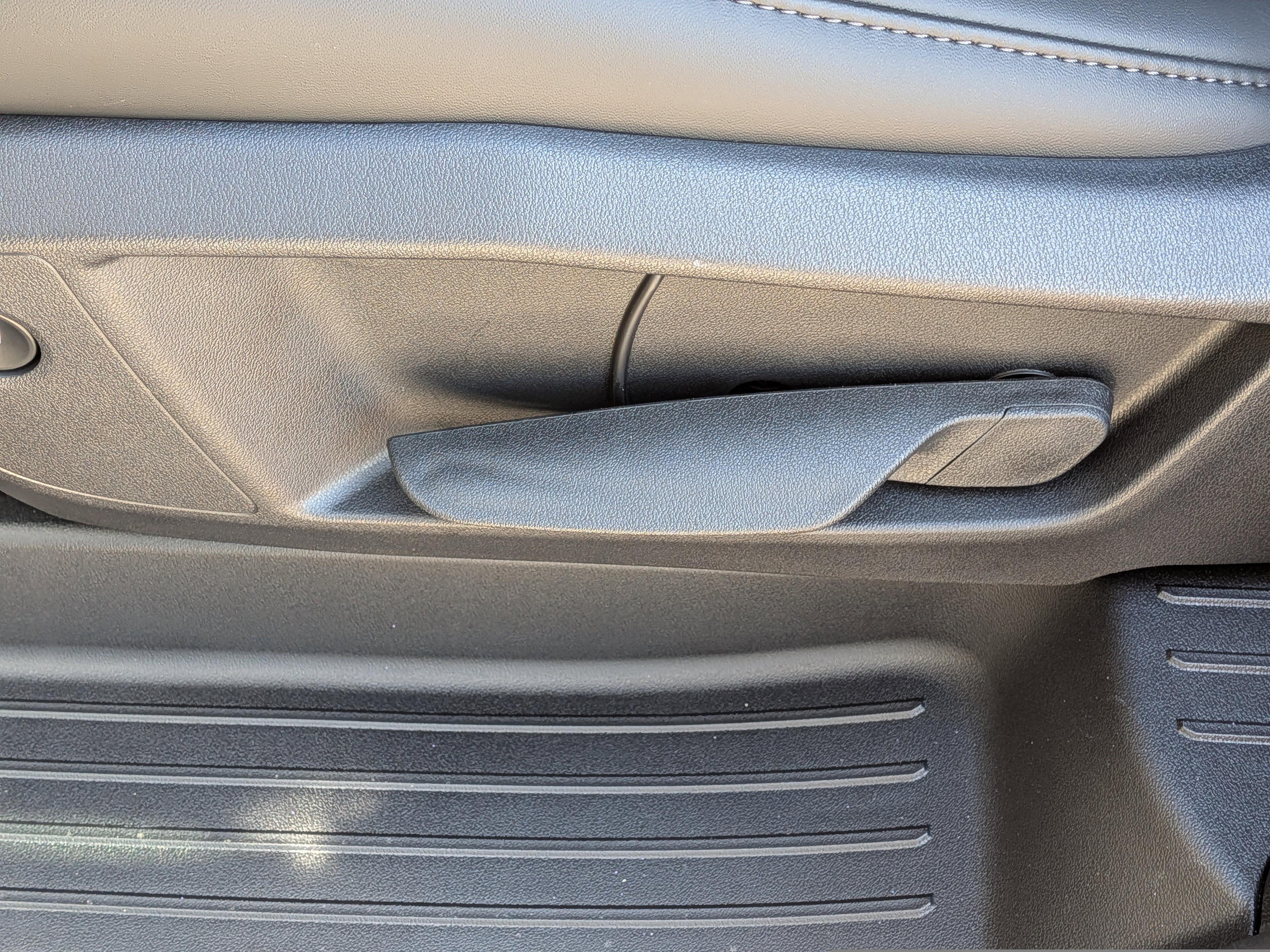 Kia Telluride Ex - Thumbnail 19