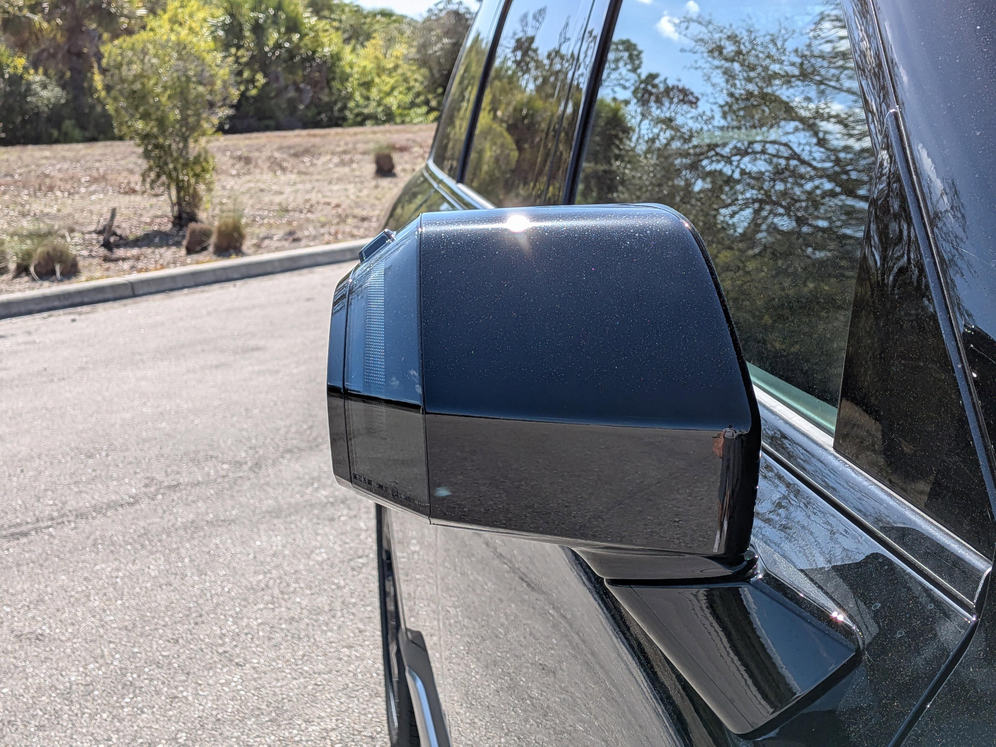 Kia Telluride Ex - Thumbnail 13