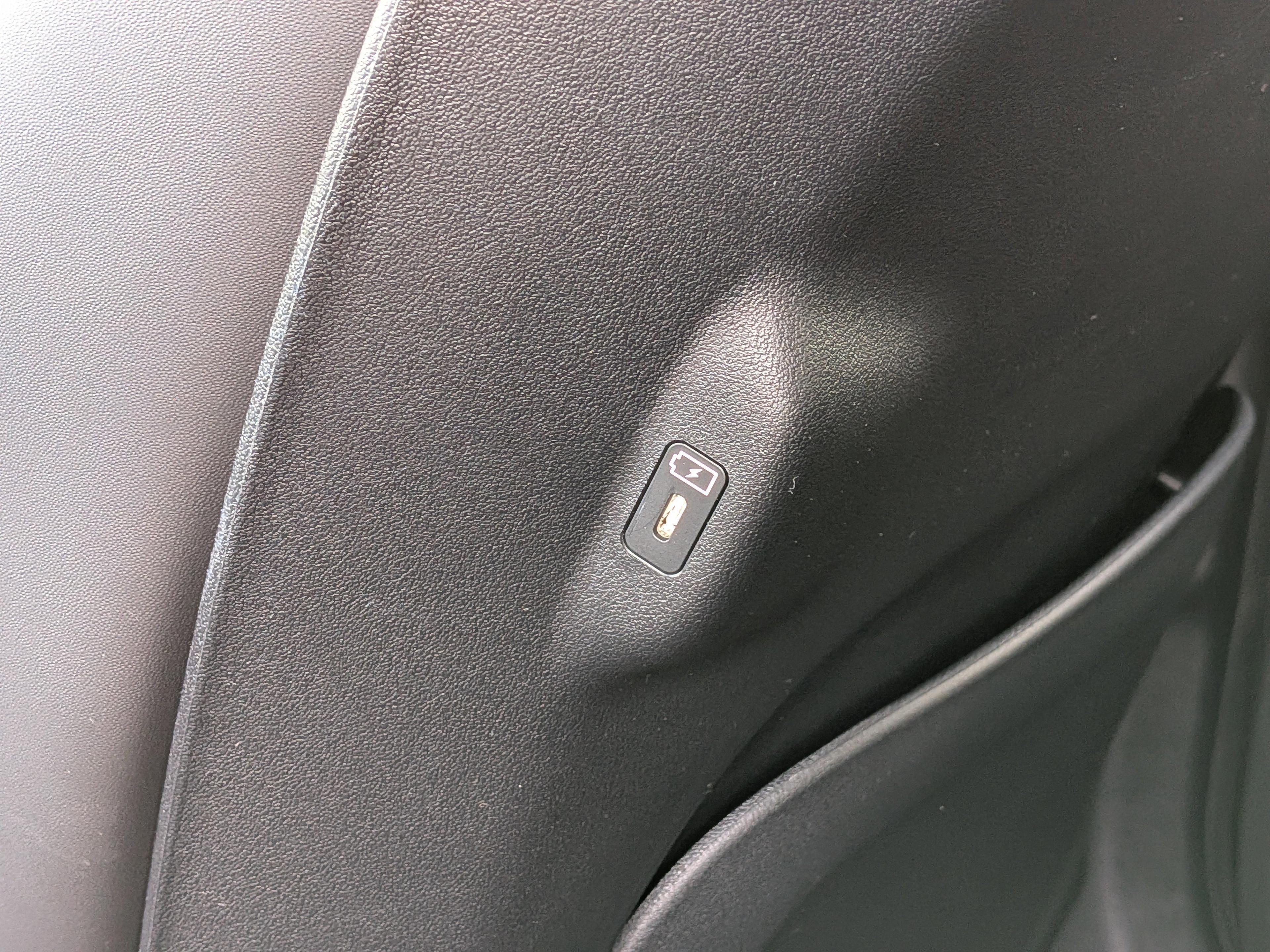 Kia Telluride Lx - Thumbnail 20