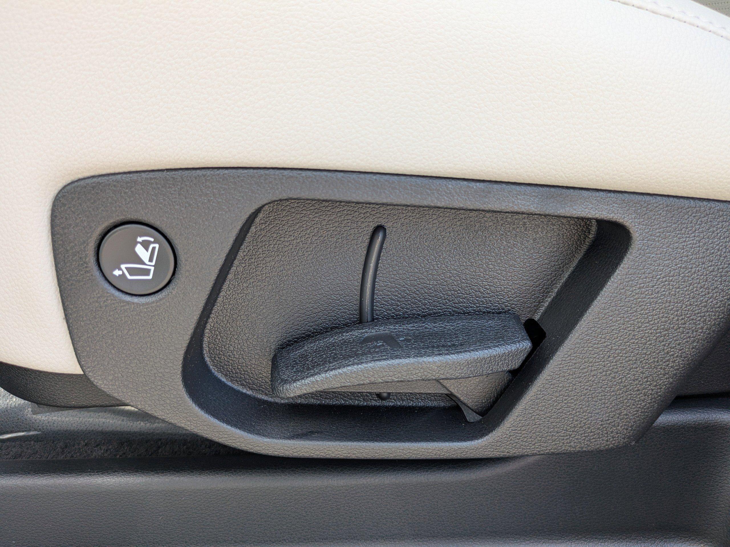 Kia Telluride Ex - Thumbnail 19