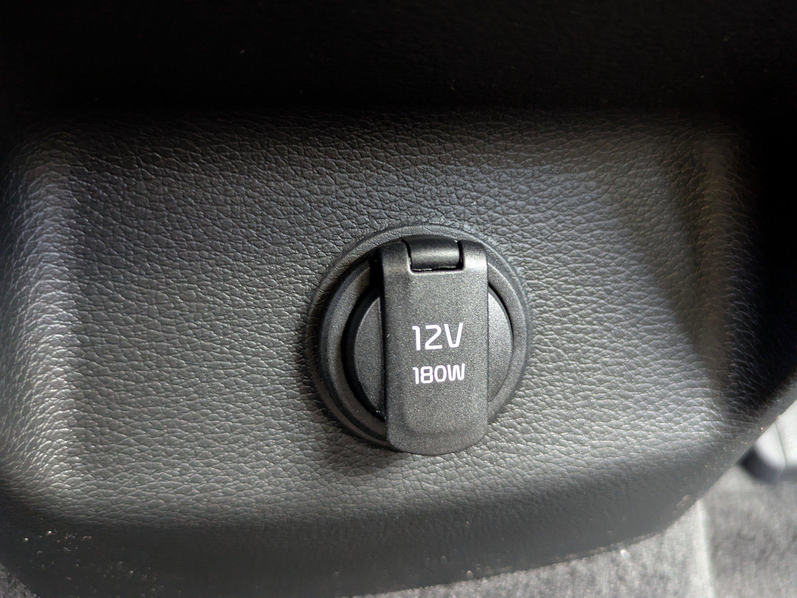 Kia Telluride Ex - Thumbnail 20