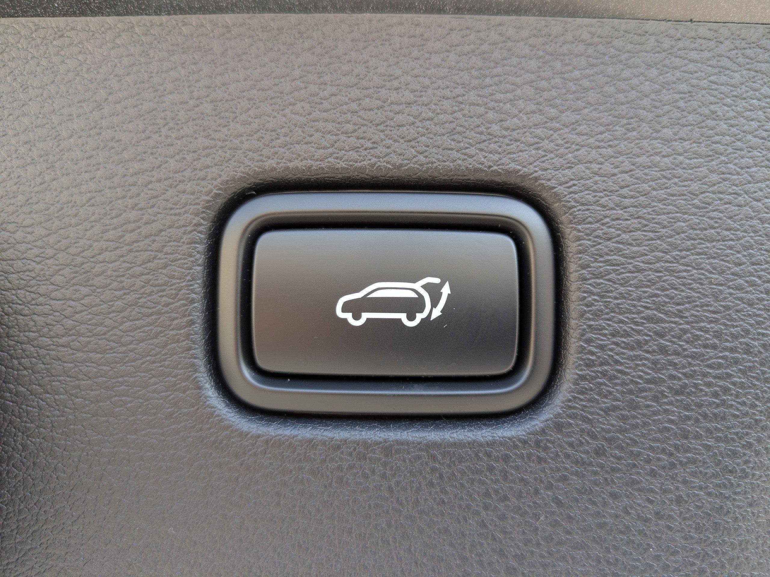 Kia Sportage Sx Prestige - Thumbnail 17