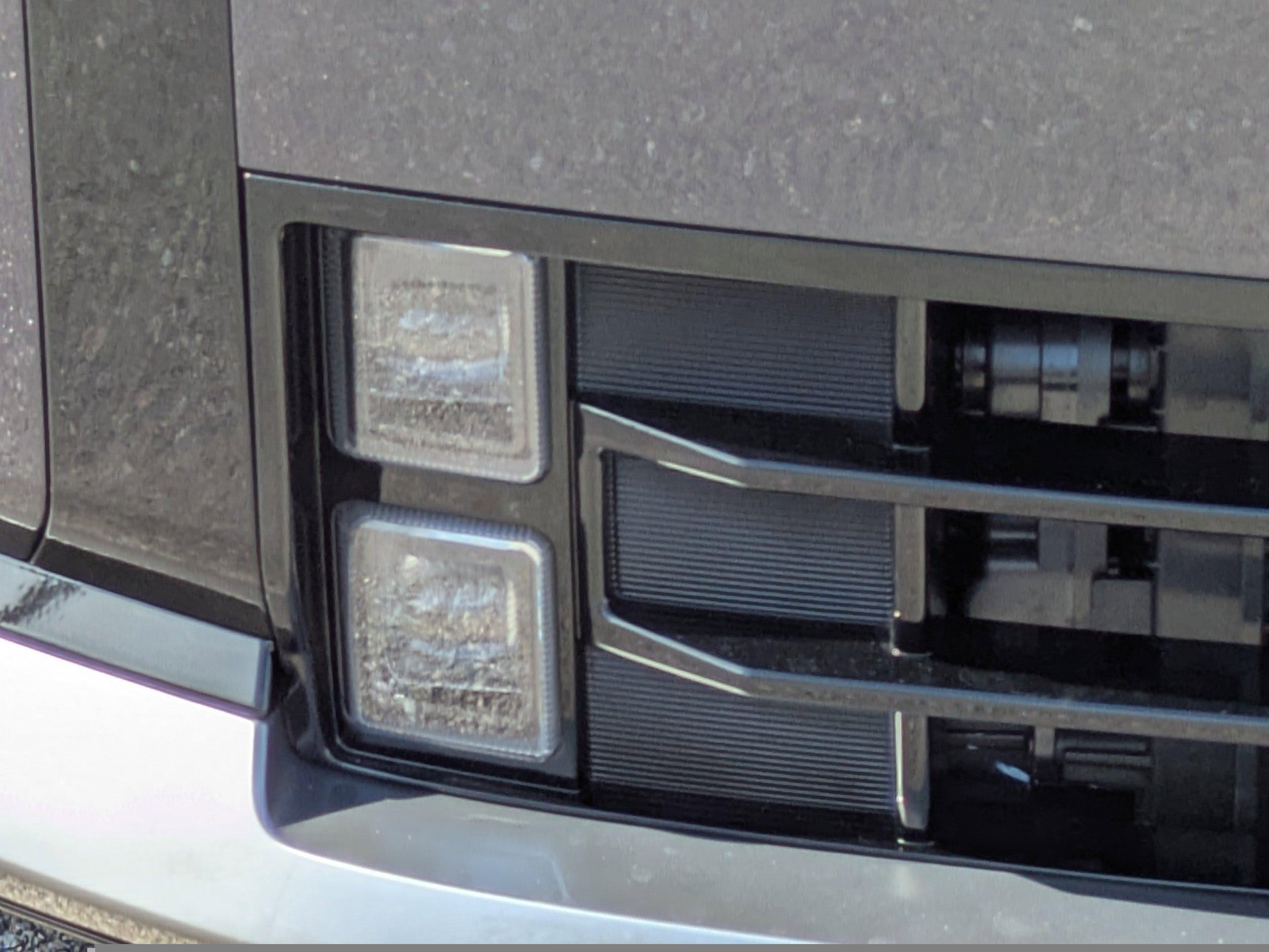 Kia Sportage Sx Prestige - Thumbnail 12