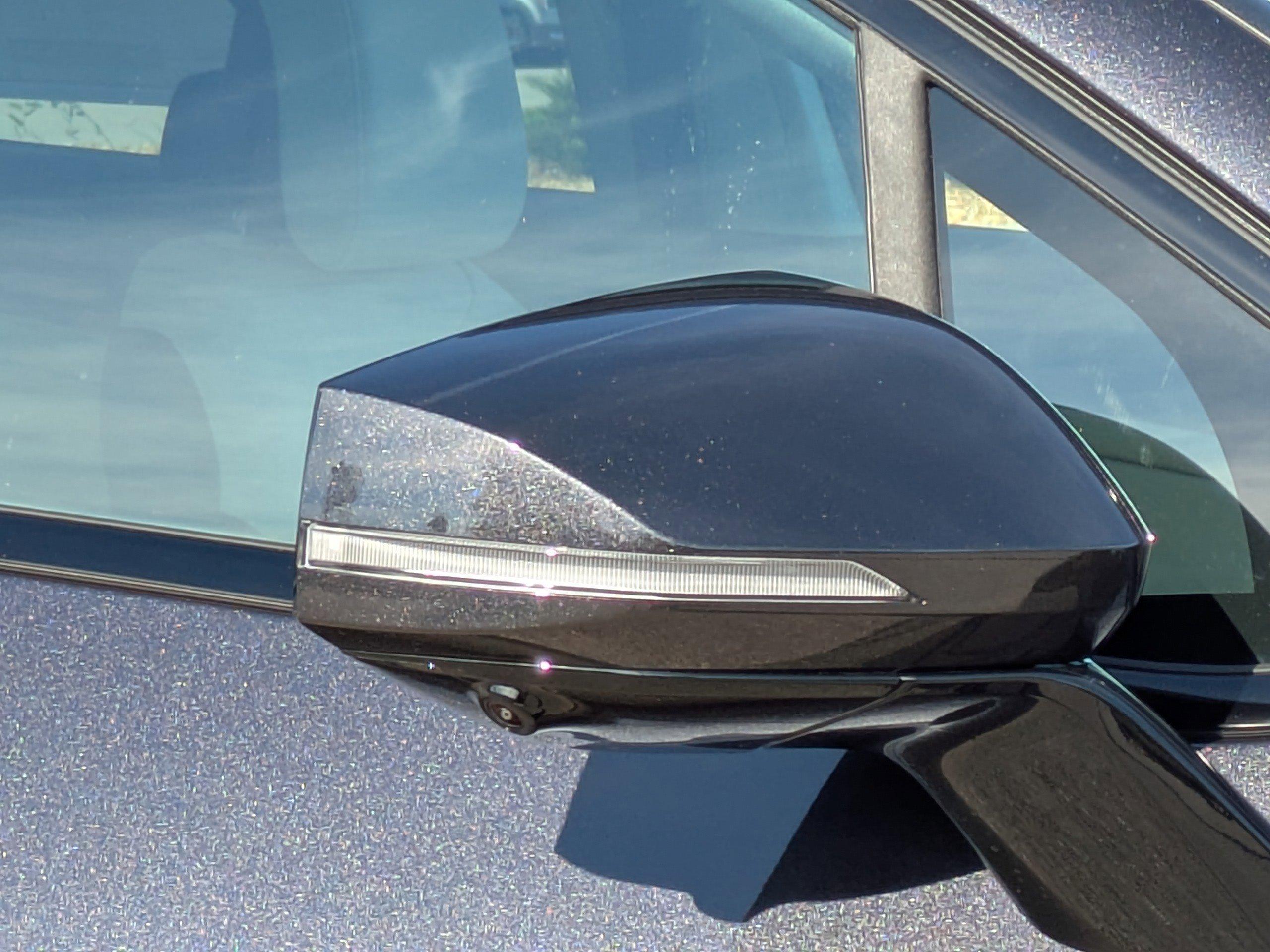 Kia Sportage Sx Prestige - Thumbnail 14