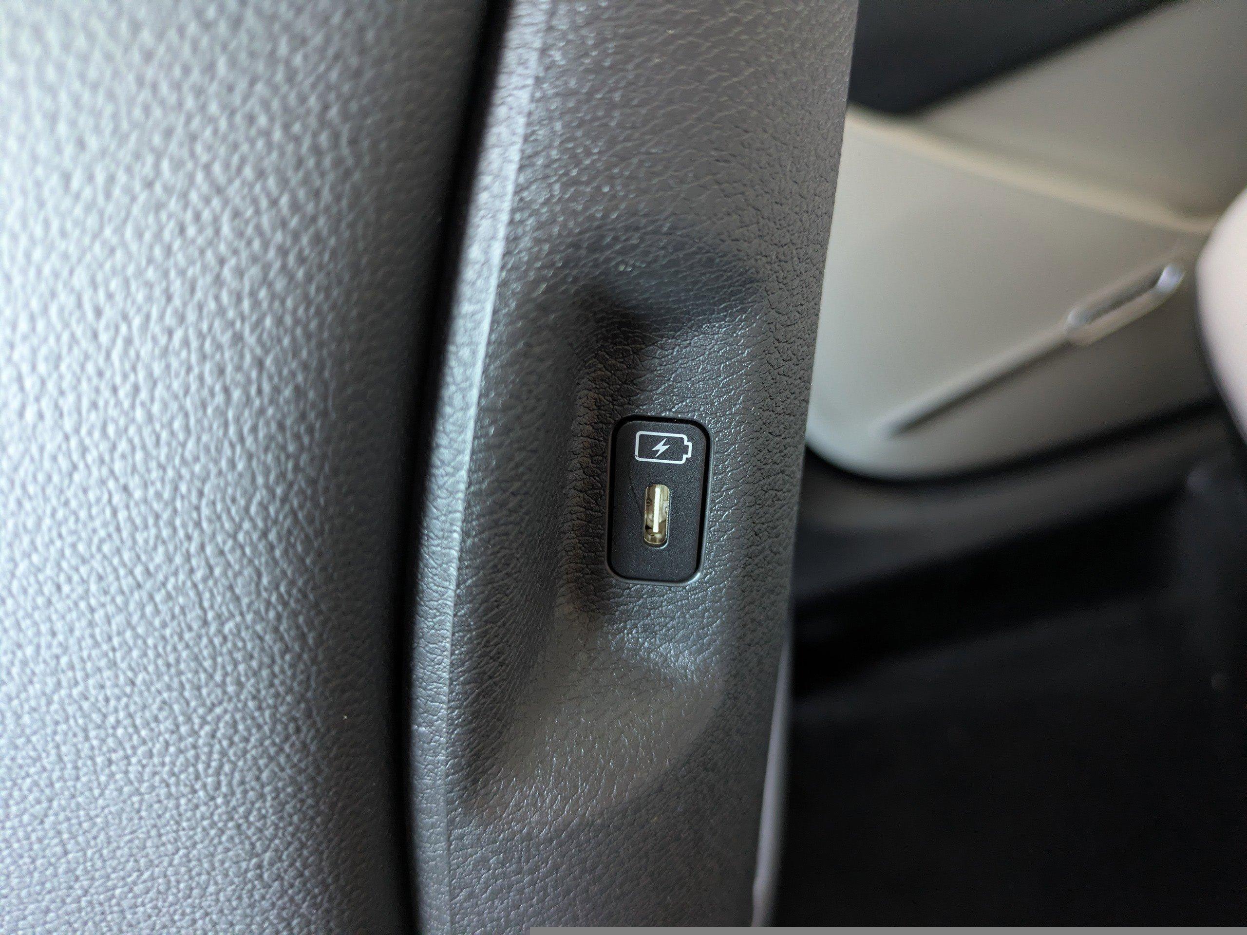 Kia Sportage Sx Prestige - Thumbnail 20