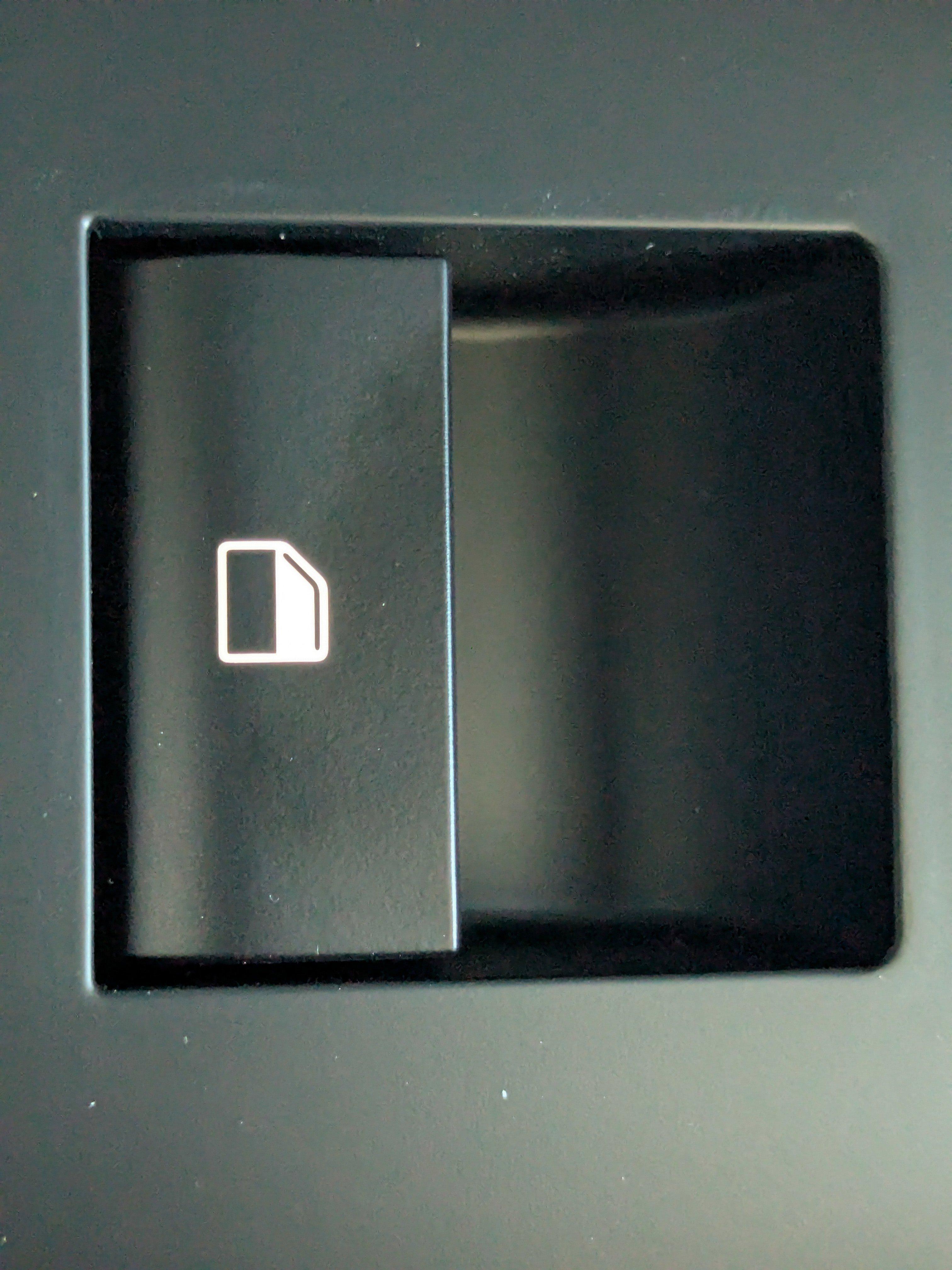 Kia Sportage Ex - Thumbnail 18