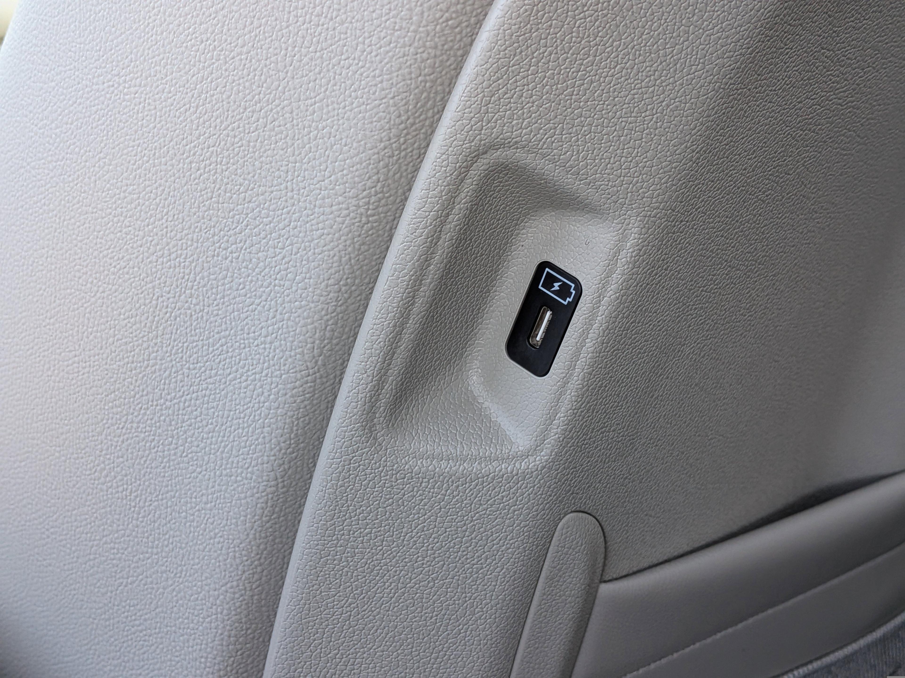 Kia Sorento Hybrid X-Line Sx Prestige Awd - Thumbnail 20