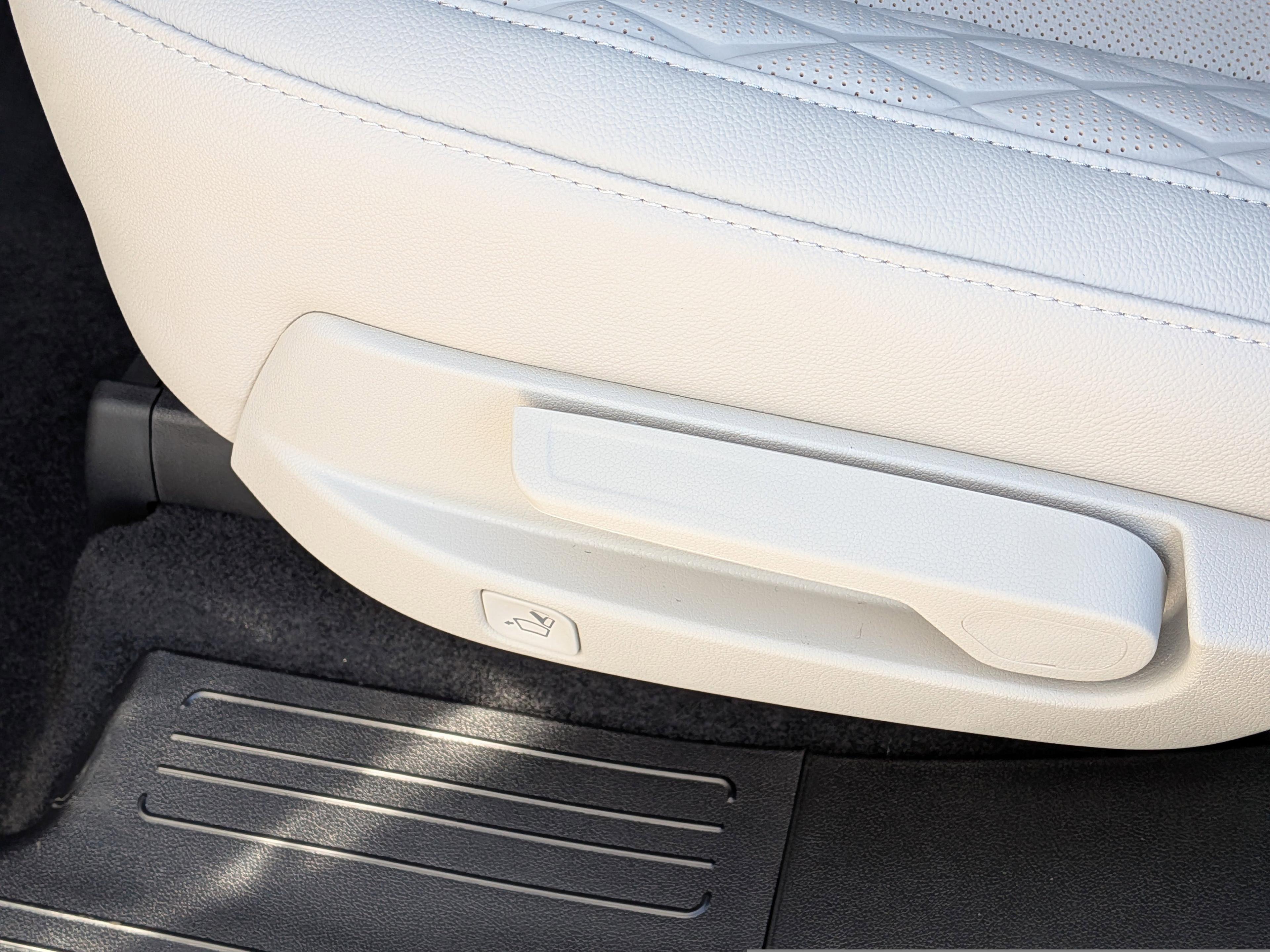 Kia Sorento Hybrid X-Line Sx Prestige Awd - Thumbnail 17