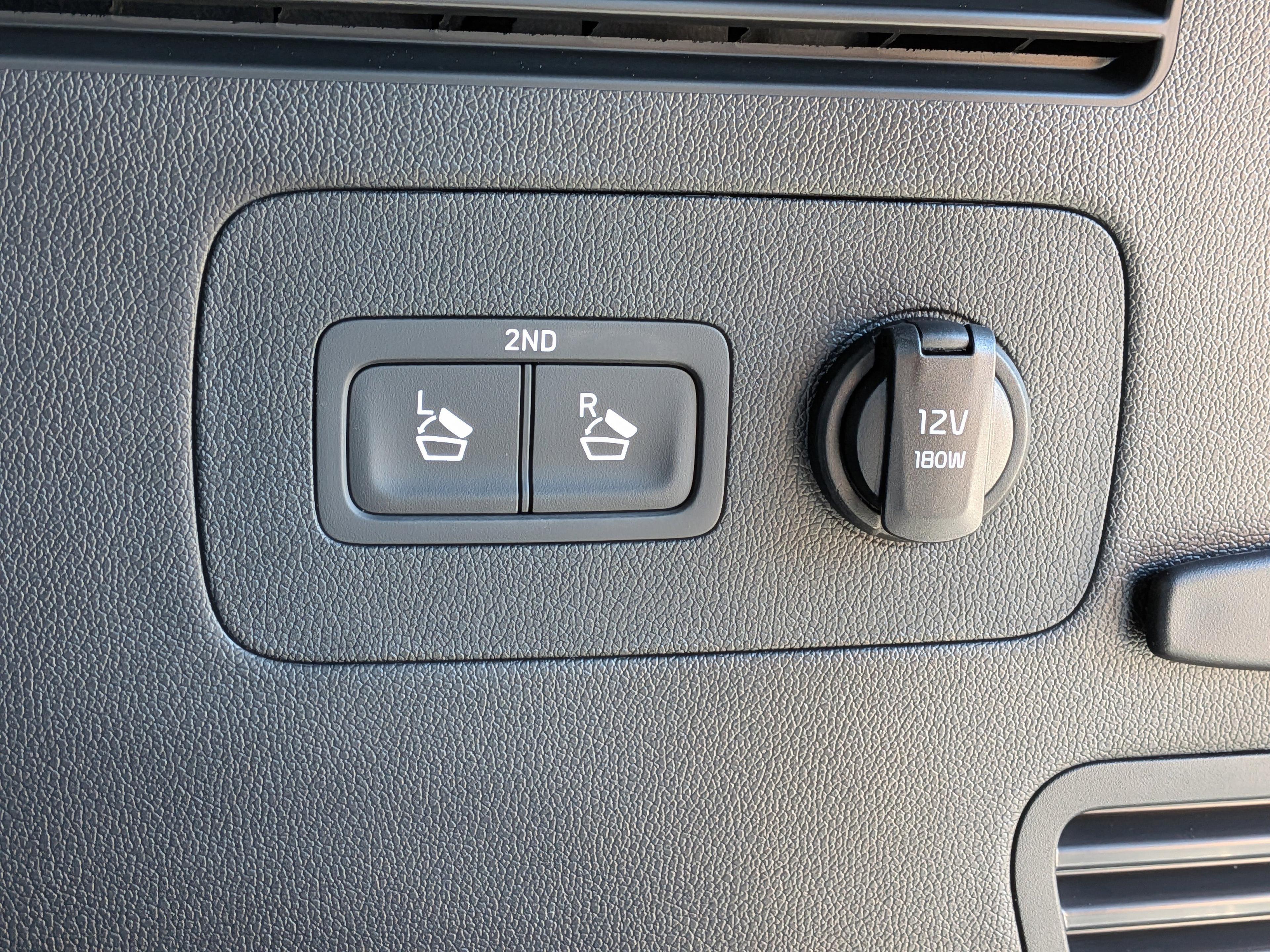 Kia Sorento Hybrid X-Line Sx Prestige Awd - Thumbnail 15