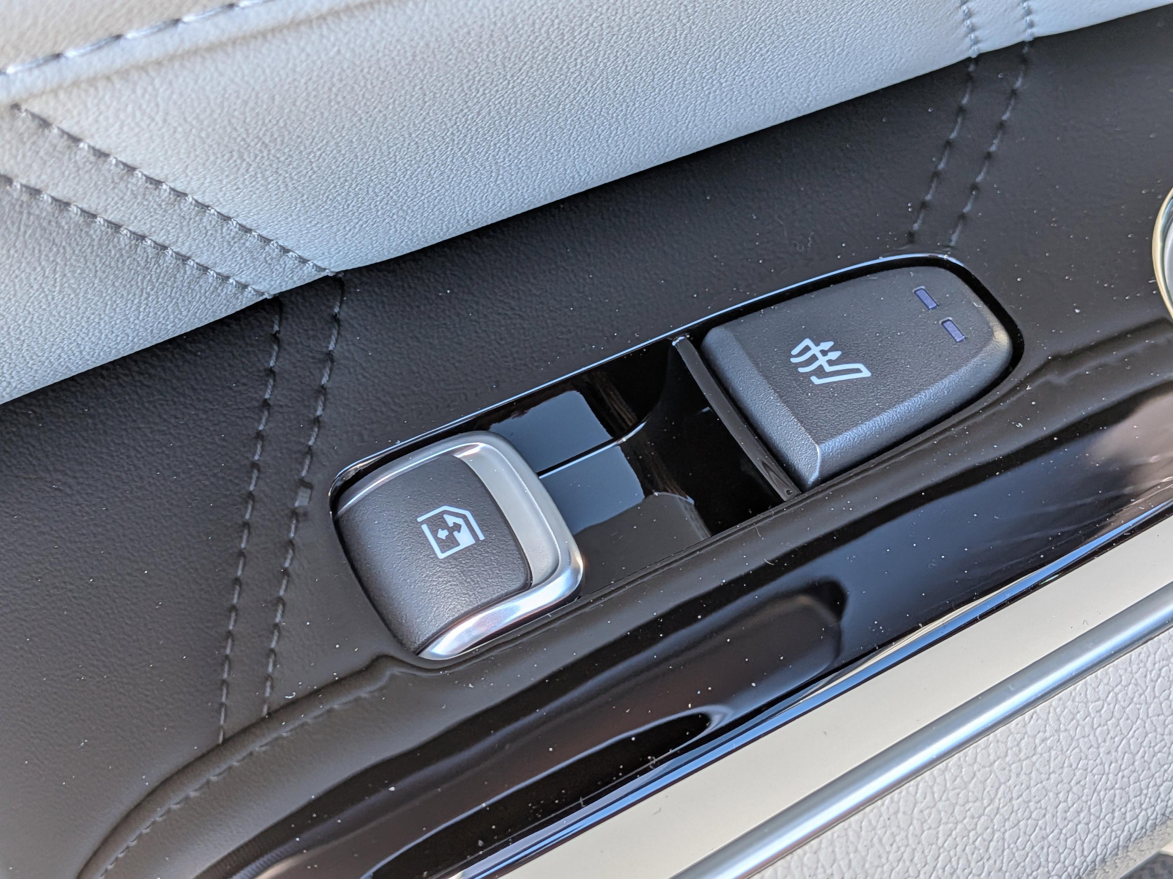 Kia Sorento Hybrid X-Line Sx Prestige Awd - Thumbnail 18