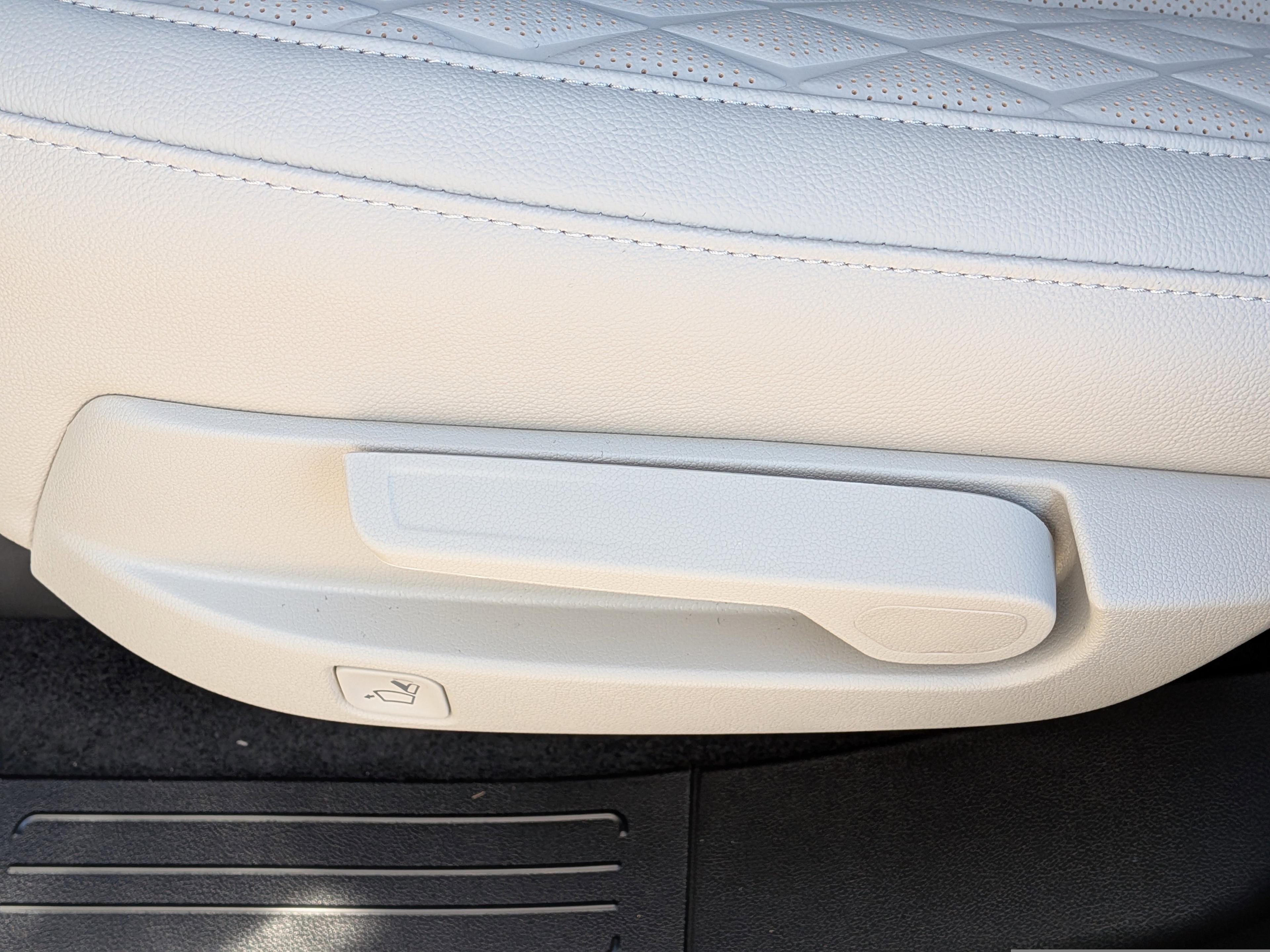 Kia Sorento Hybrid X-Line Sx Prestige Awd - Thumbnail 19