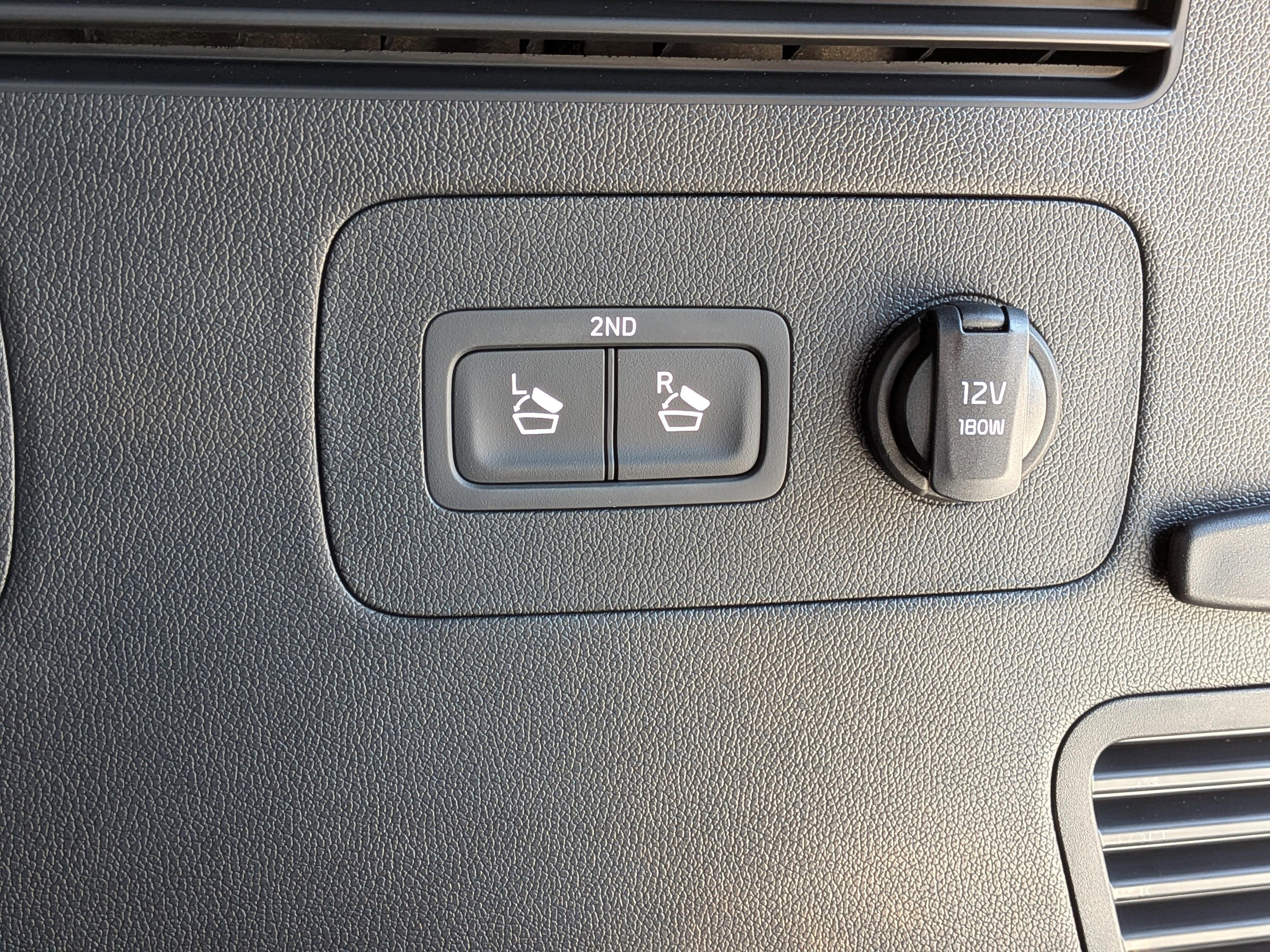 Kia Sorento Hybrid X-Line Sx Prestige Awd - Thumbnail 16