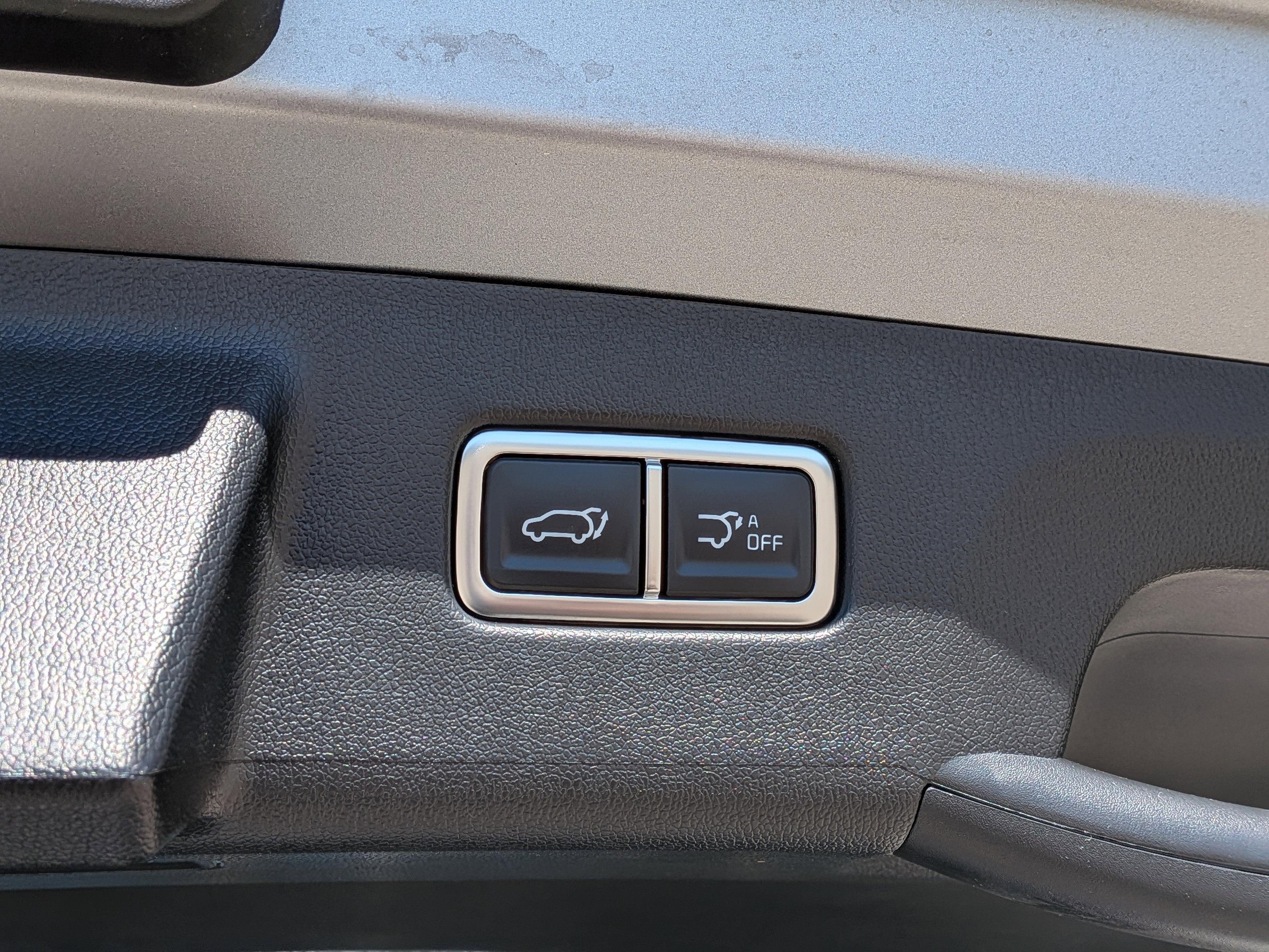 Kia Sorento Hybrid X-Line Sx Prestige Awd - Thumbnail 15