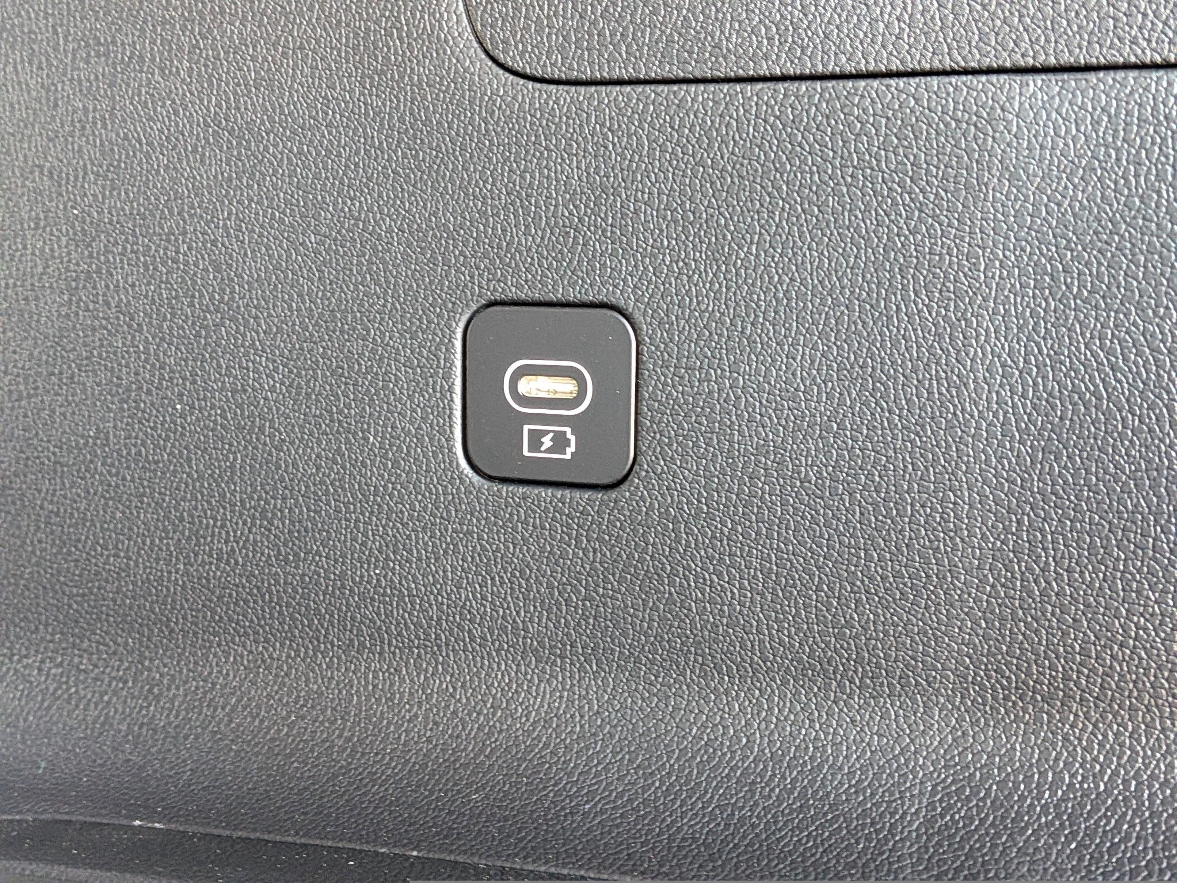 Kia Sorento Hybrid X-Line Sx Prestige Awd - Thumbnail 17