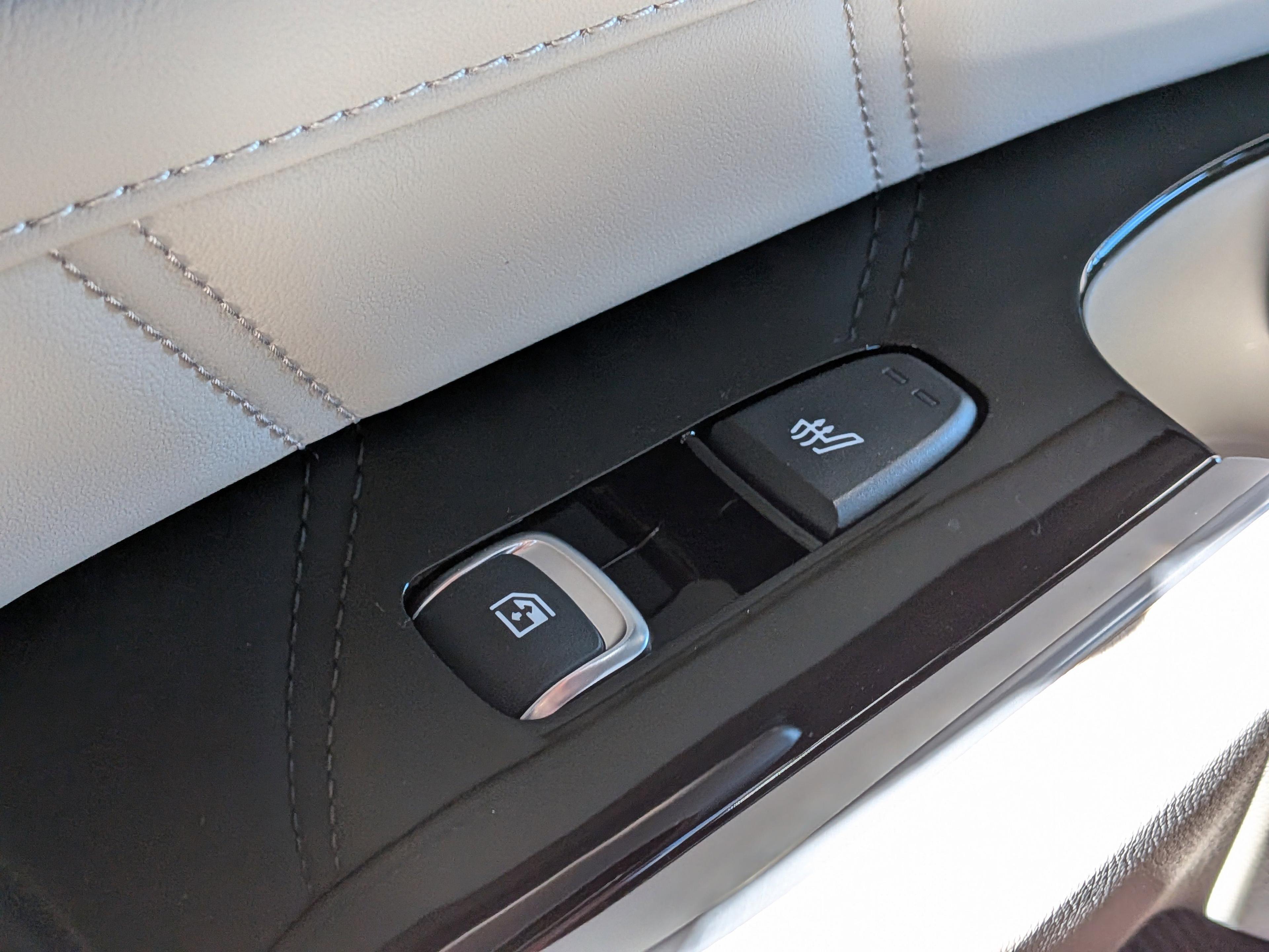 Kia Sorento Hybrid X-Line Sx Prestige Awd - Thumbnail 20