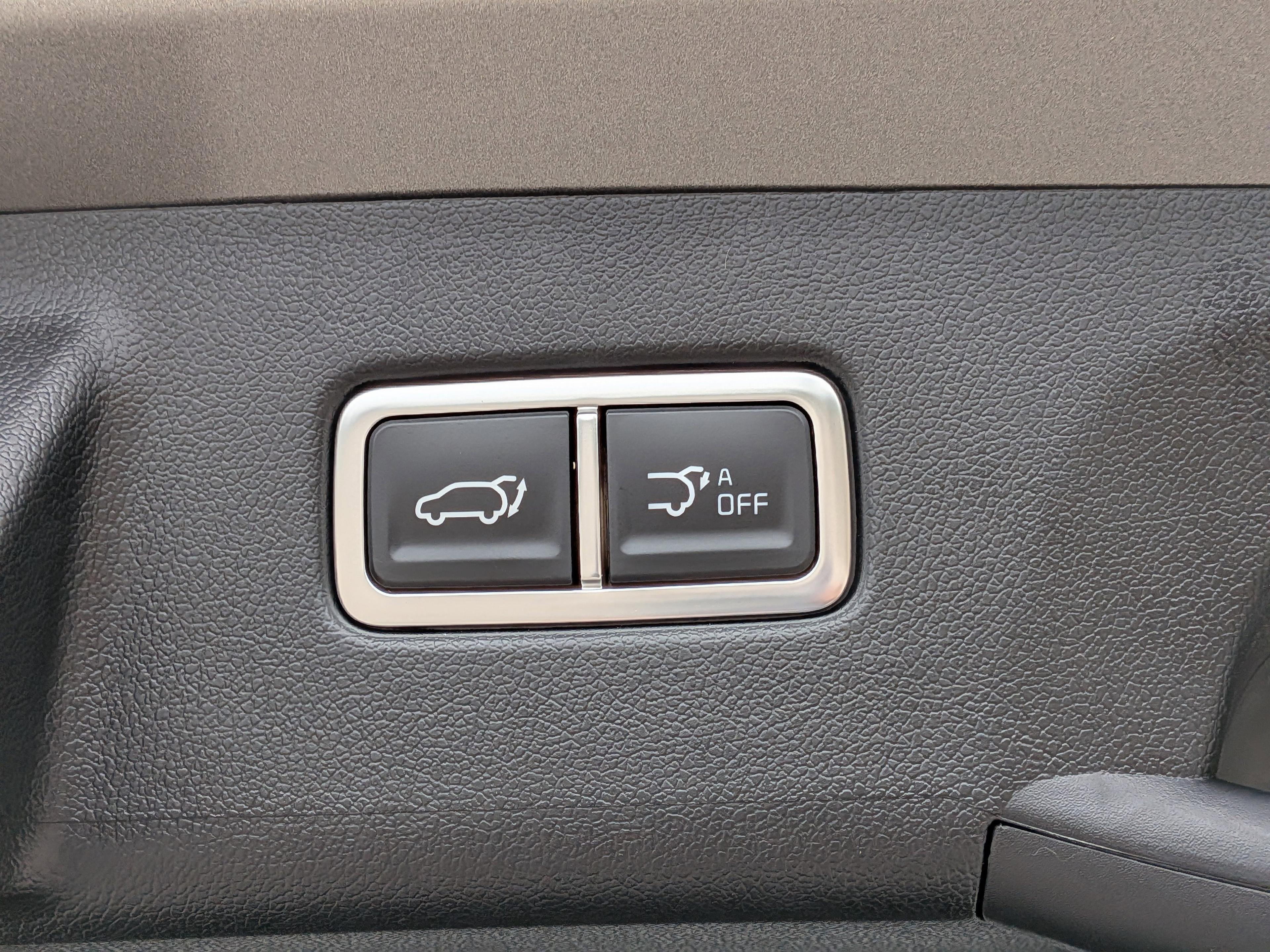 Kia Sorento Hybrid Ex - Thumbnail 15