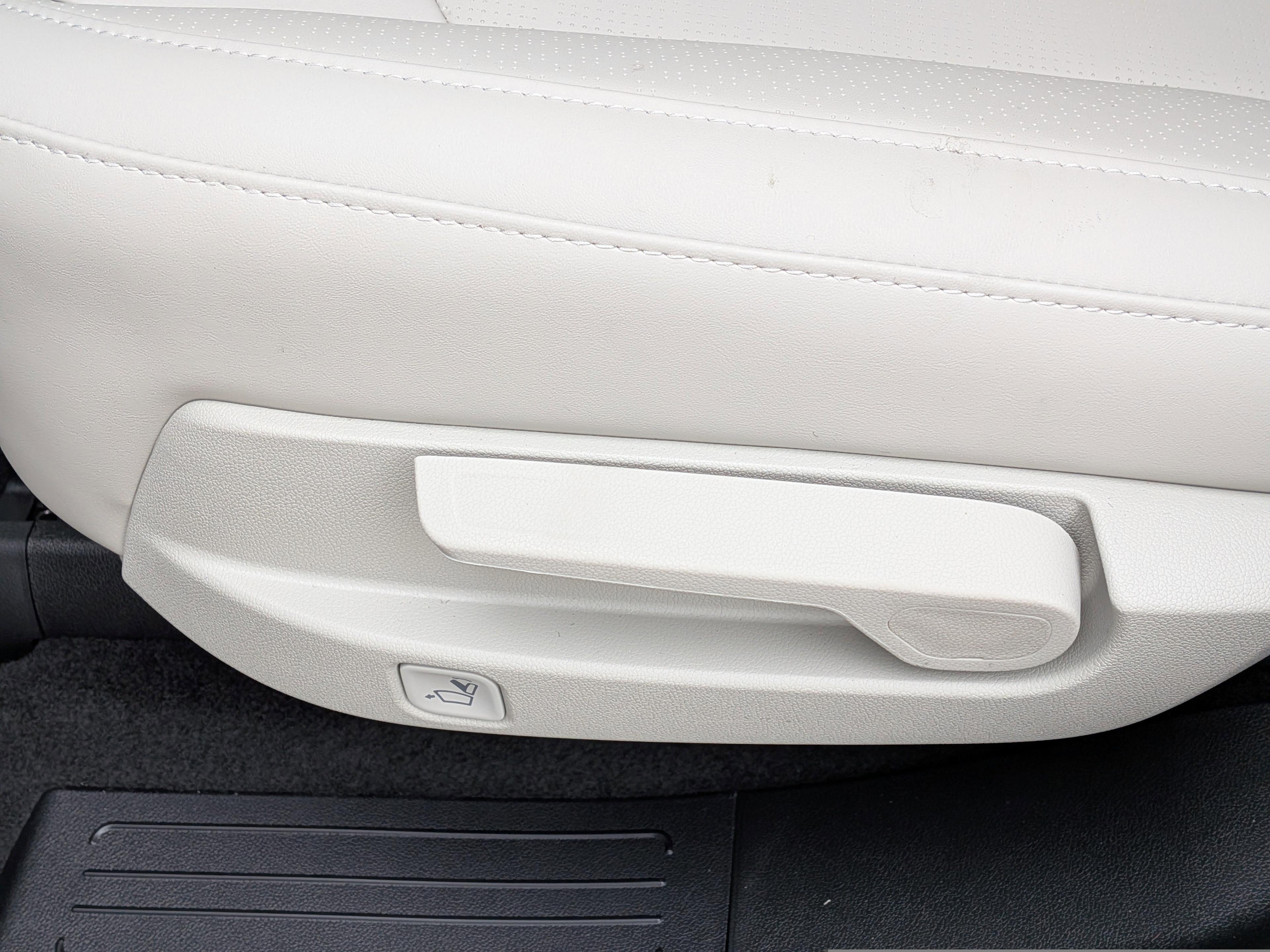 Kia Sorento Hybrid Ex - Thumbnail 19