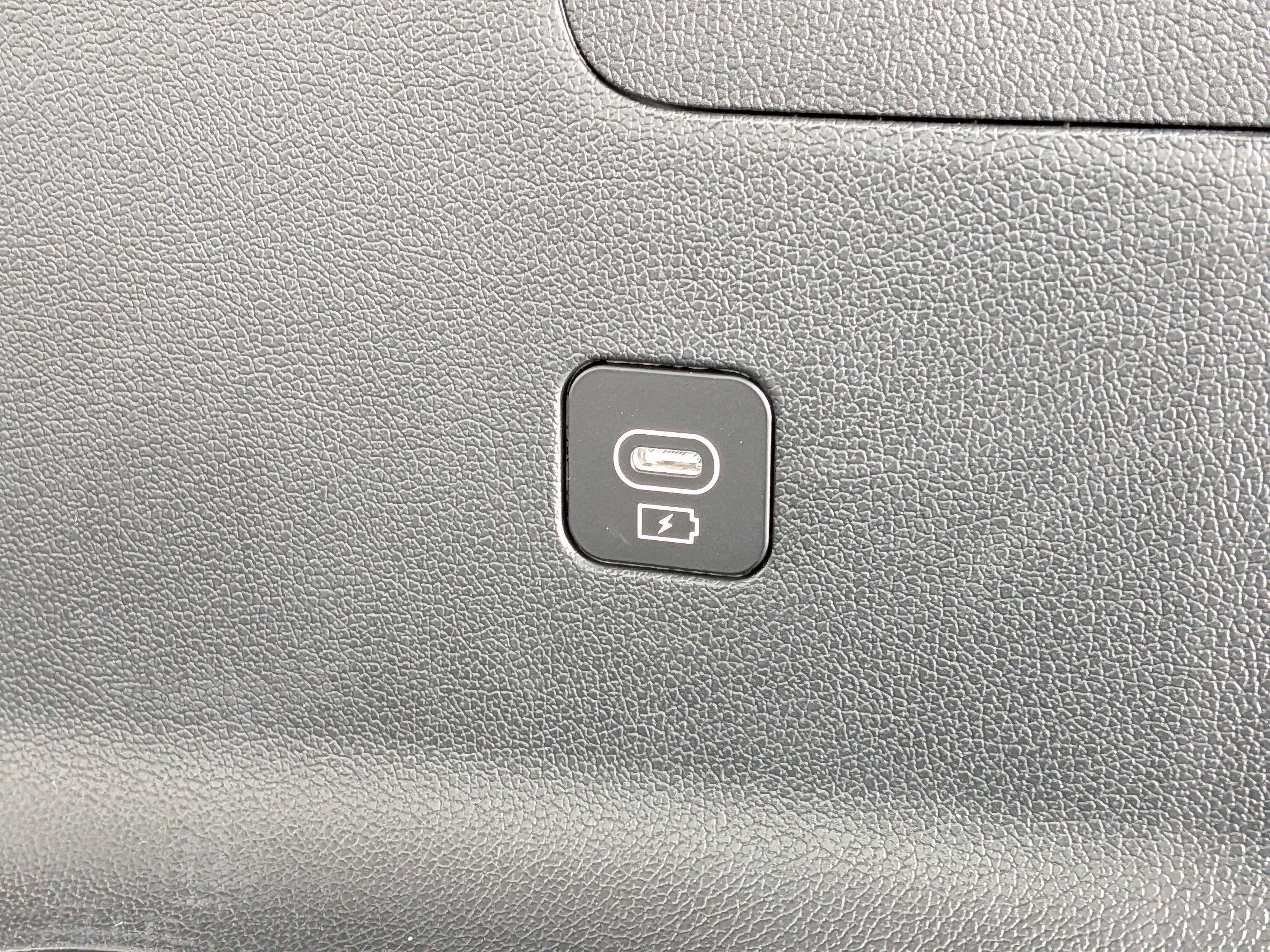 Kia Sorento Hybrid Ex - Thumbnail 17