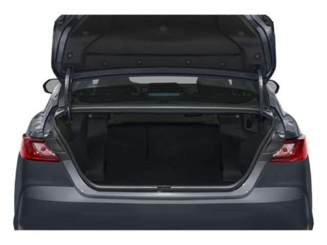 Toyota Camry Se Fwd - Thumbnail 12