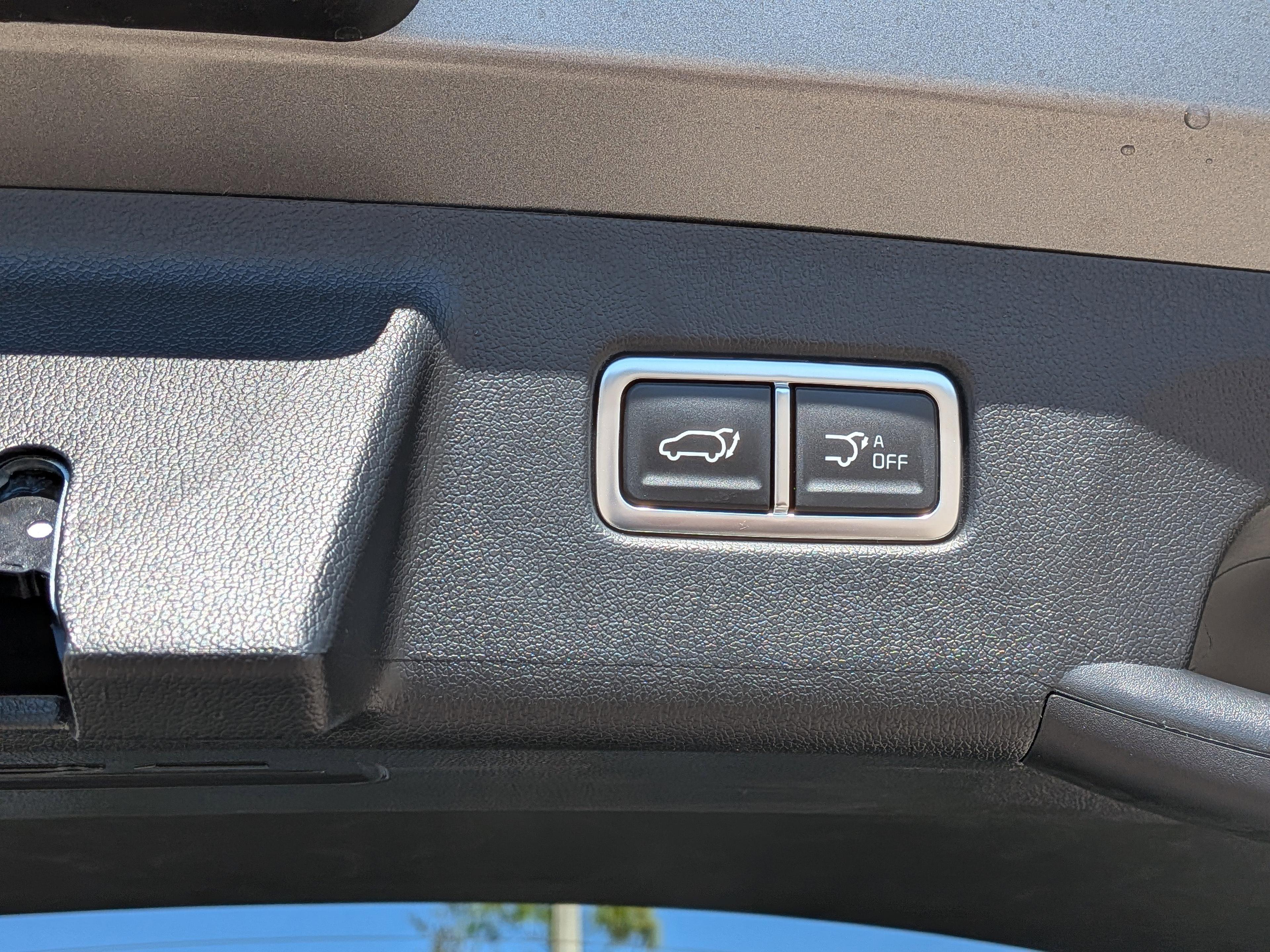 Kia Sorento Hybrid Ex - Thumbnail 15