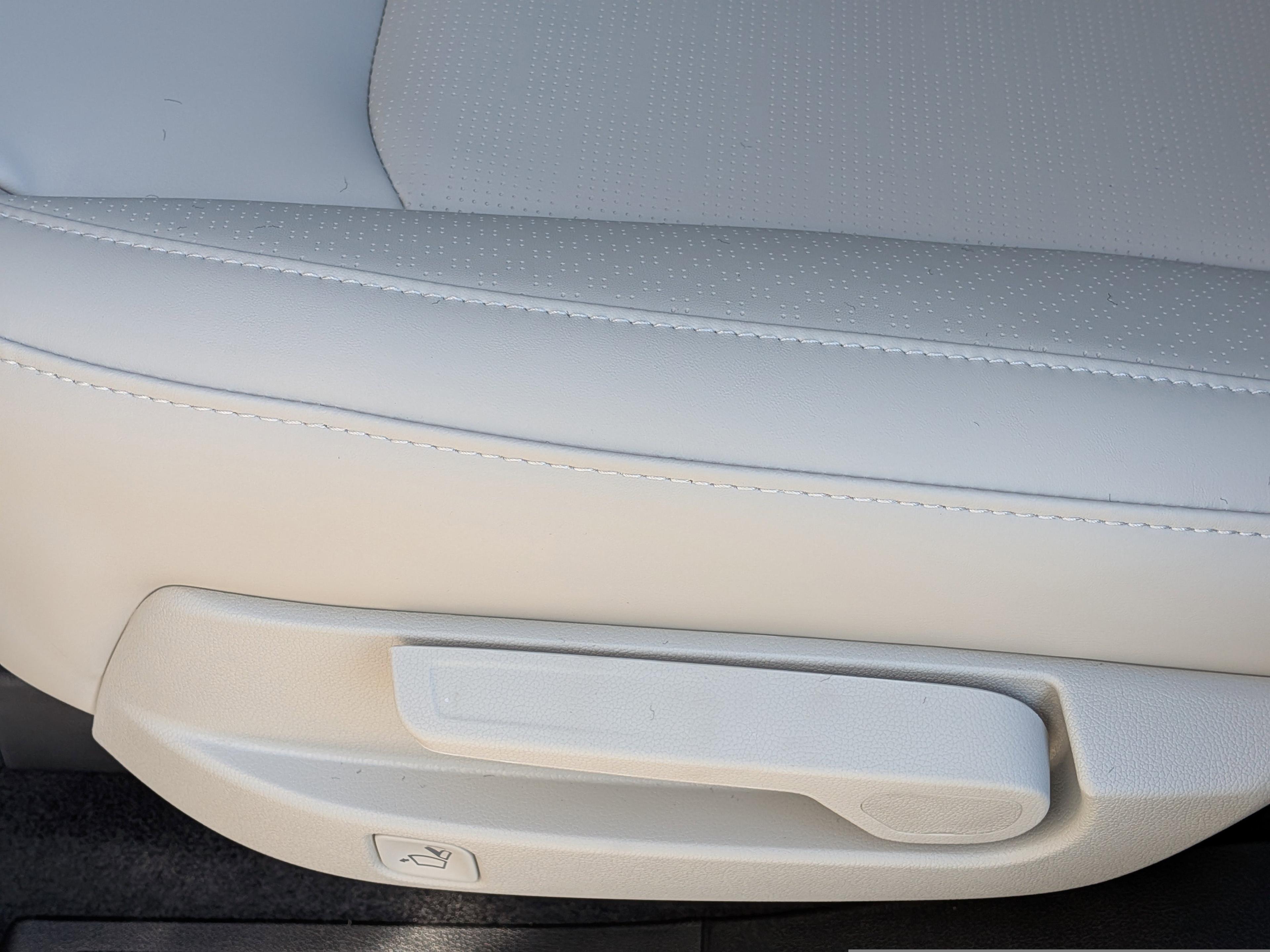 Kia Sorento Hybrid Ex - Thumbnail 19