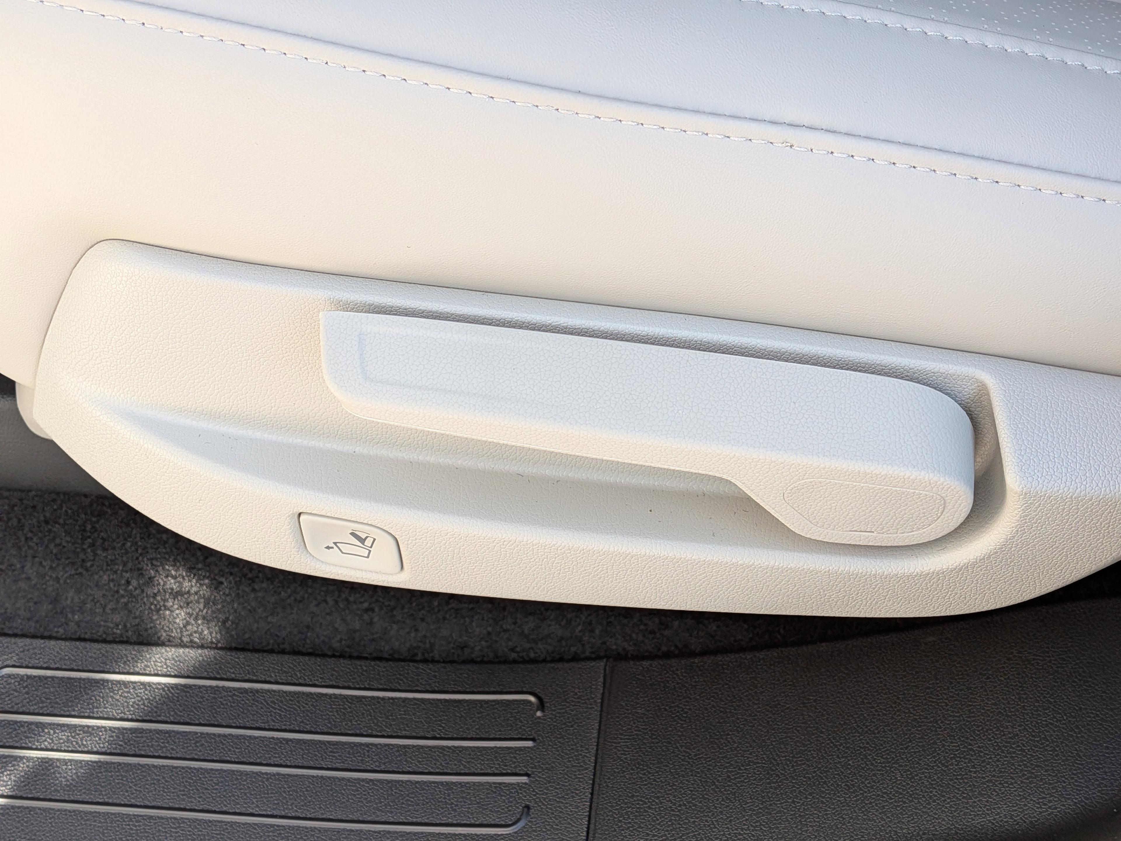 Kia Sorento Hybrid Ex - Thumbnail 19