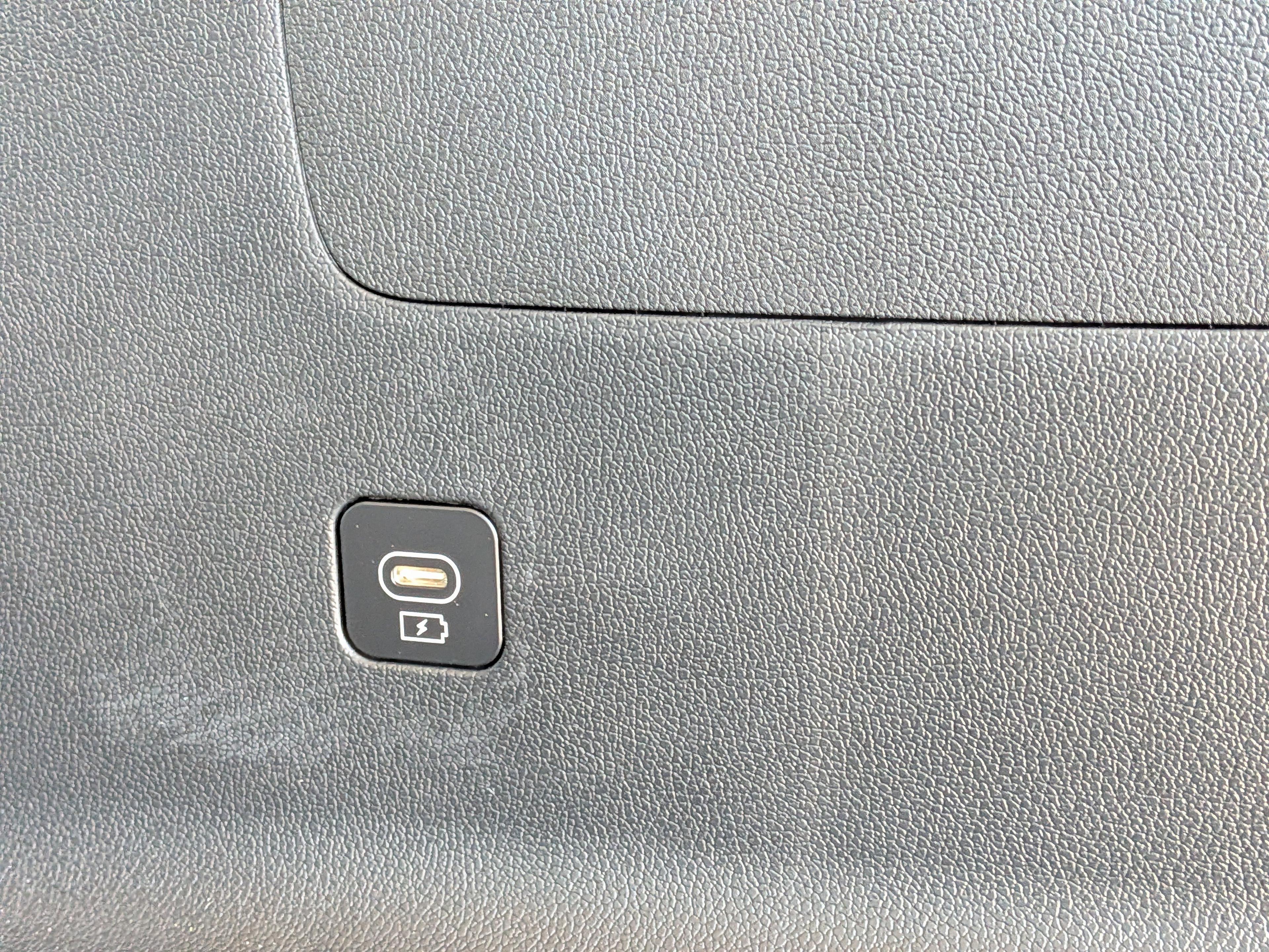 Kia Sorento Hybrid Ex - Thumbnail 17