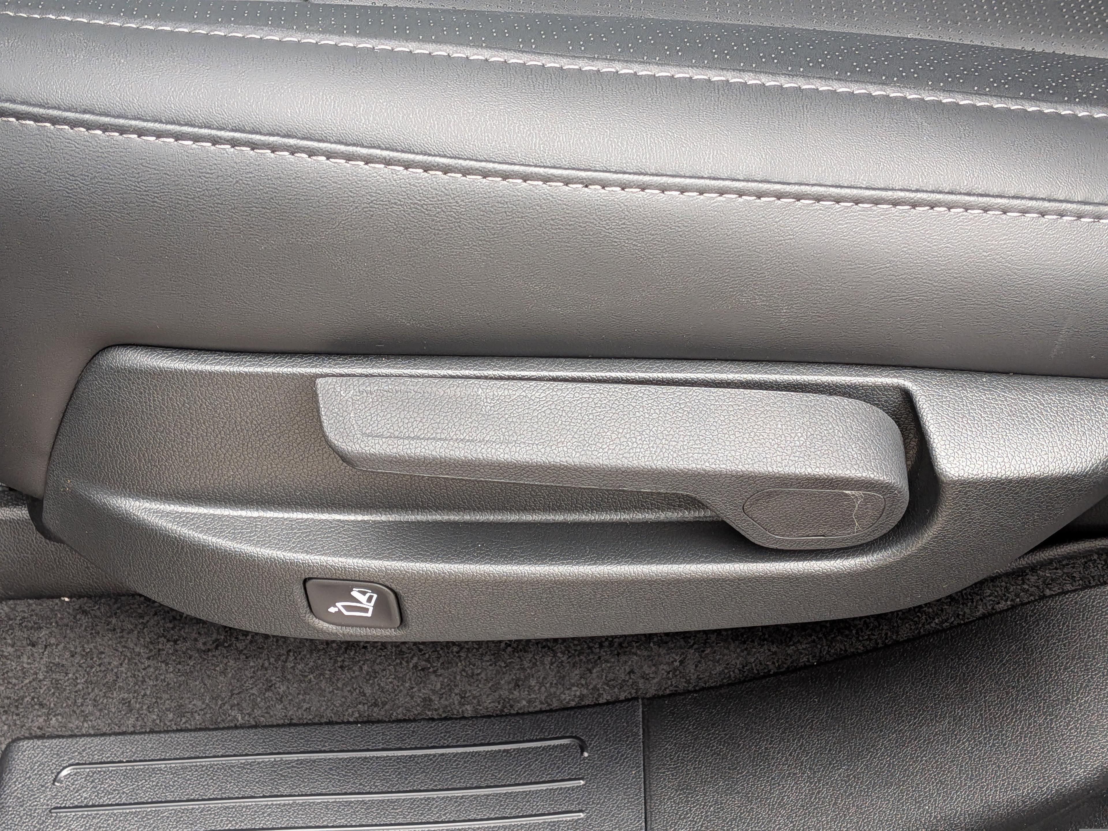 Kia Sorento Hybrid Ex - Thumbnail 19