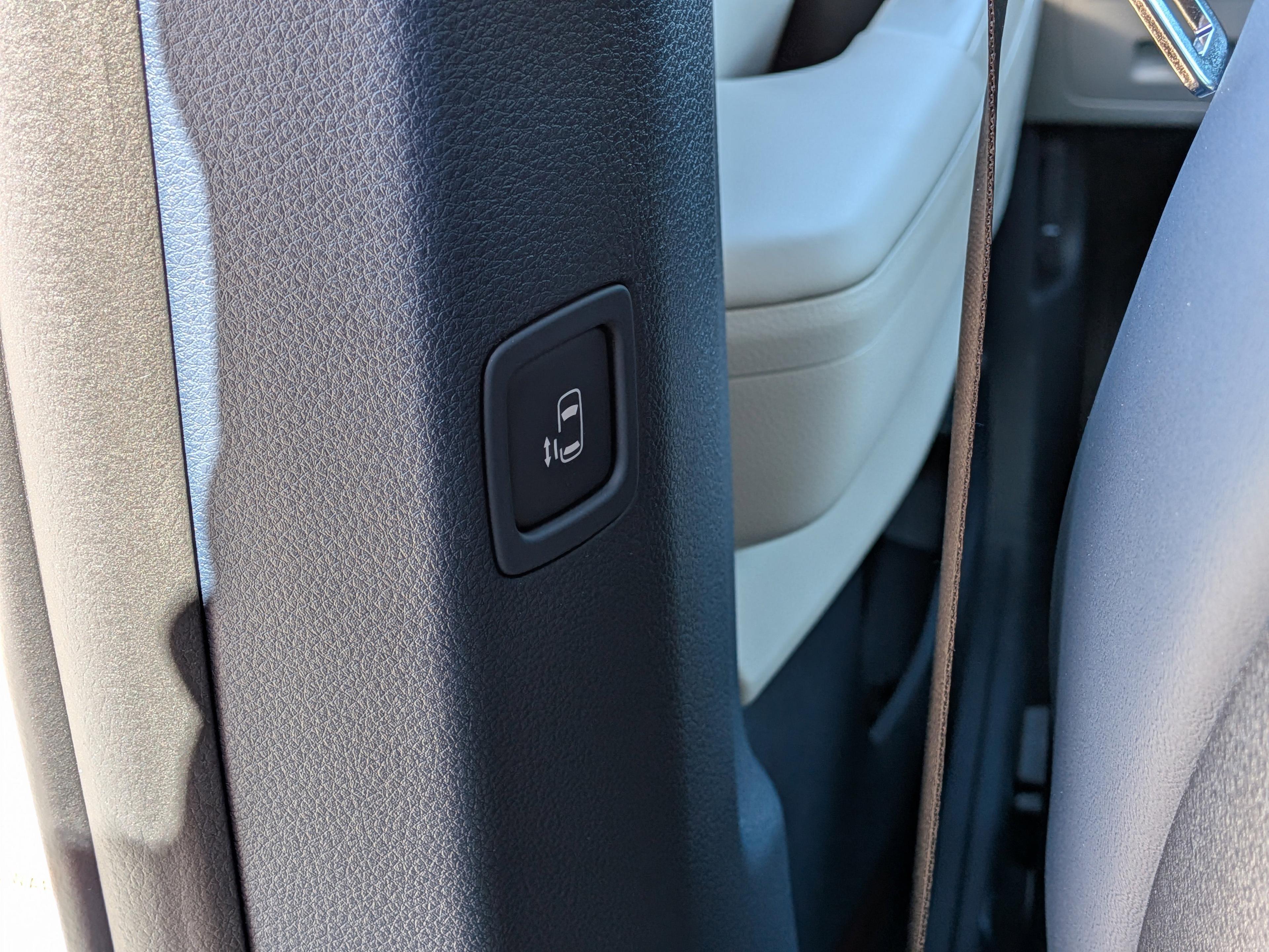 Kia Carnival Mpv Sx - Thumbnail 19