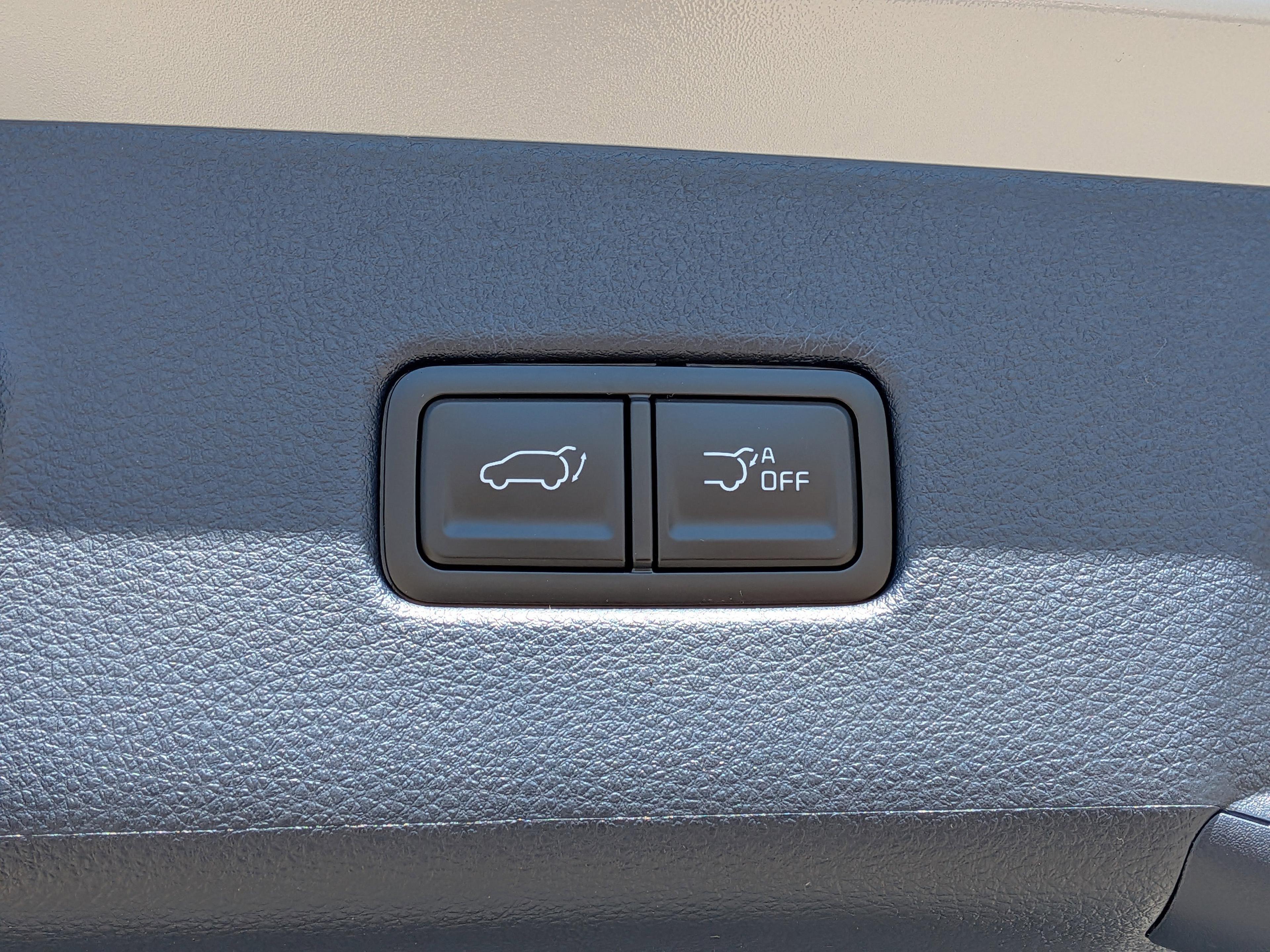 Kia Carnival Mpv Sx - Thumbnail 15