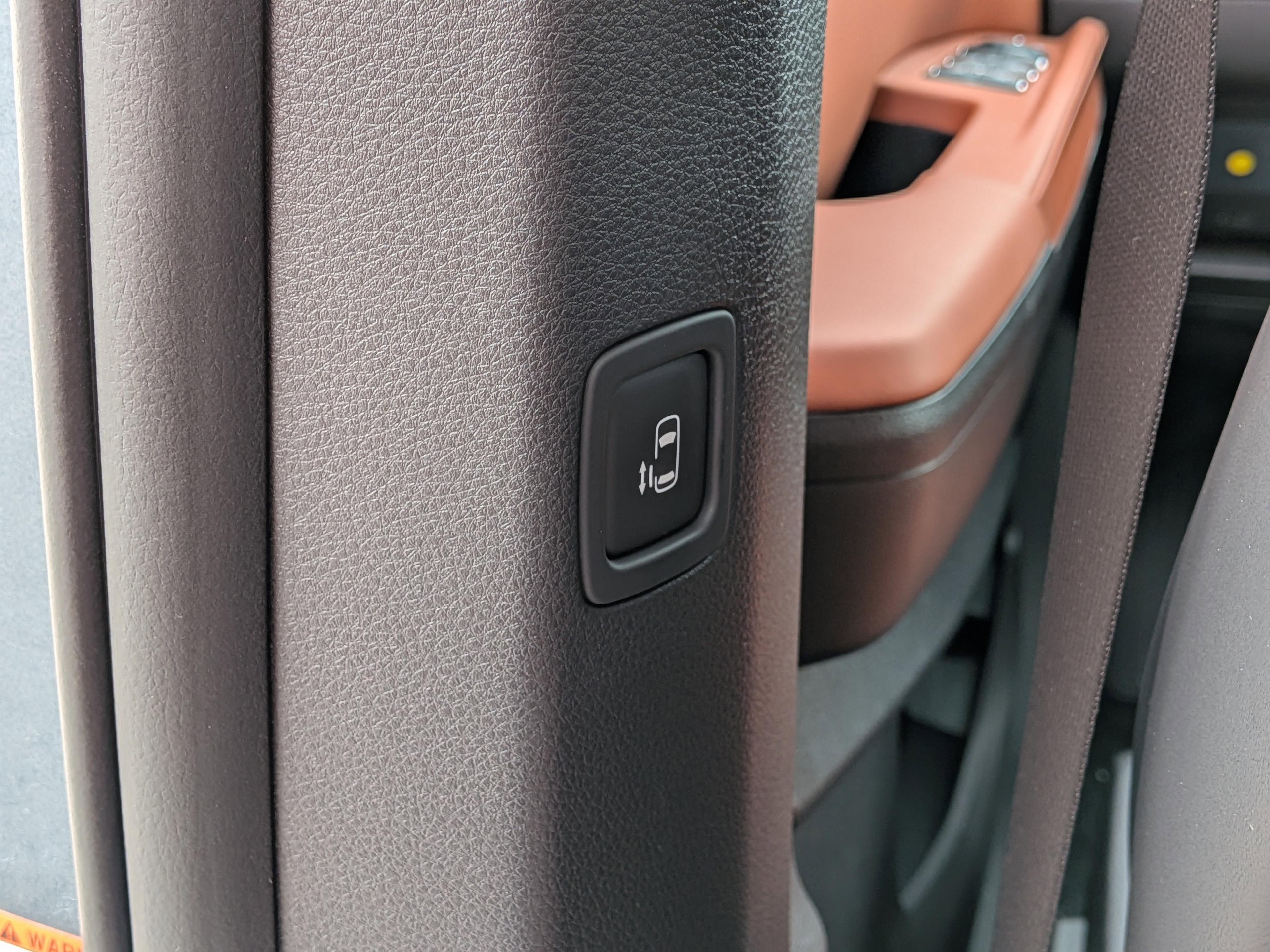 Kia Carnival Mpv Sx - Thumbnail 19