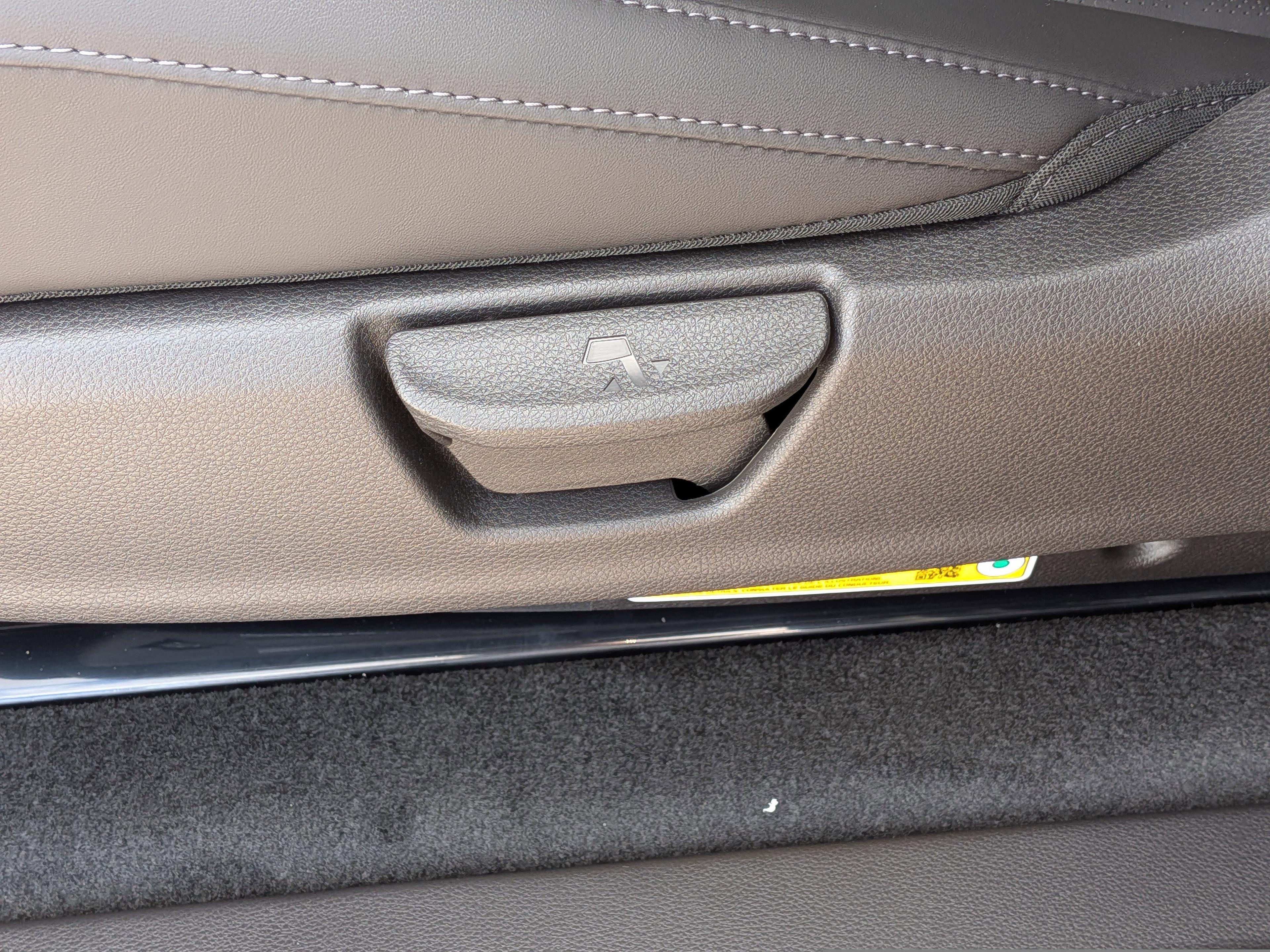 Kia Carnival Mpv Ex - Thumbnail 18