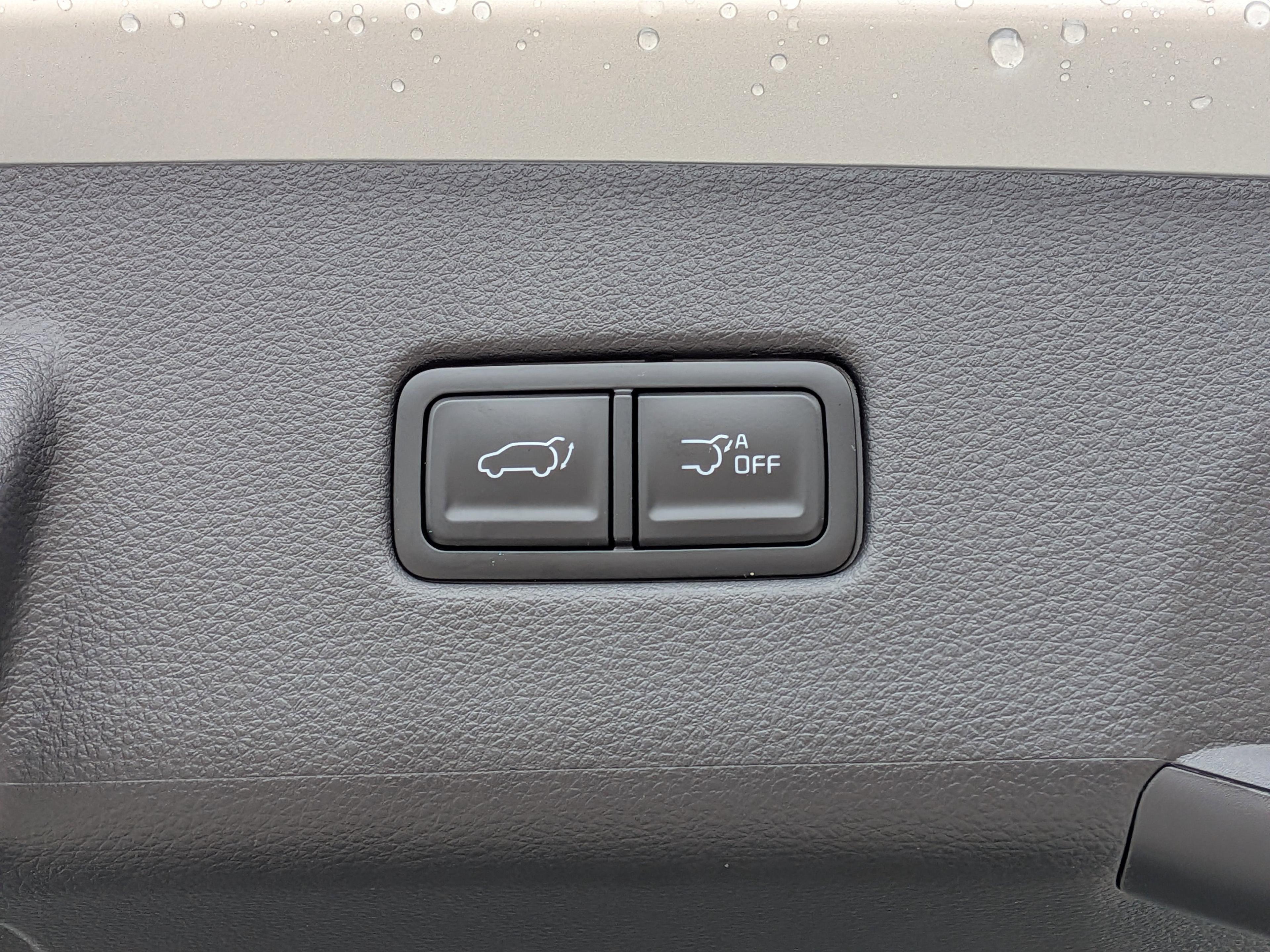 Kia Carnival Mpv Ex - Thumbnail 15