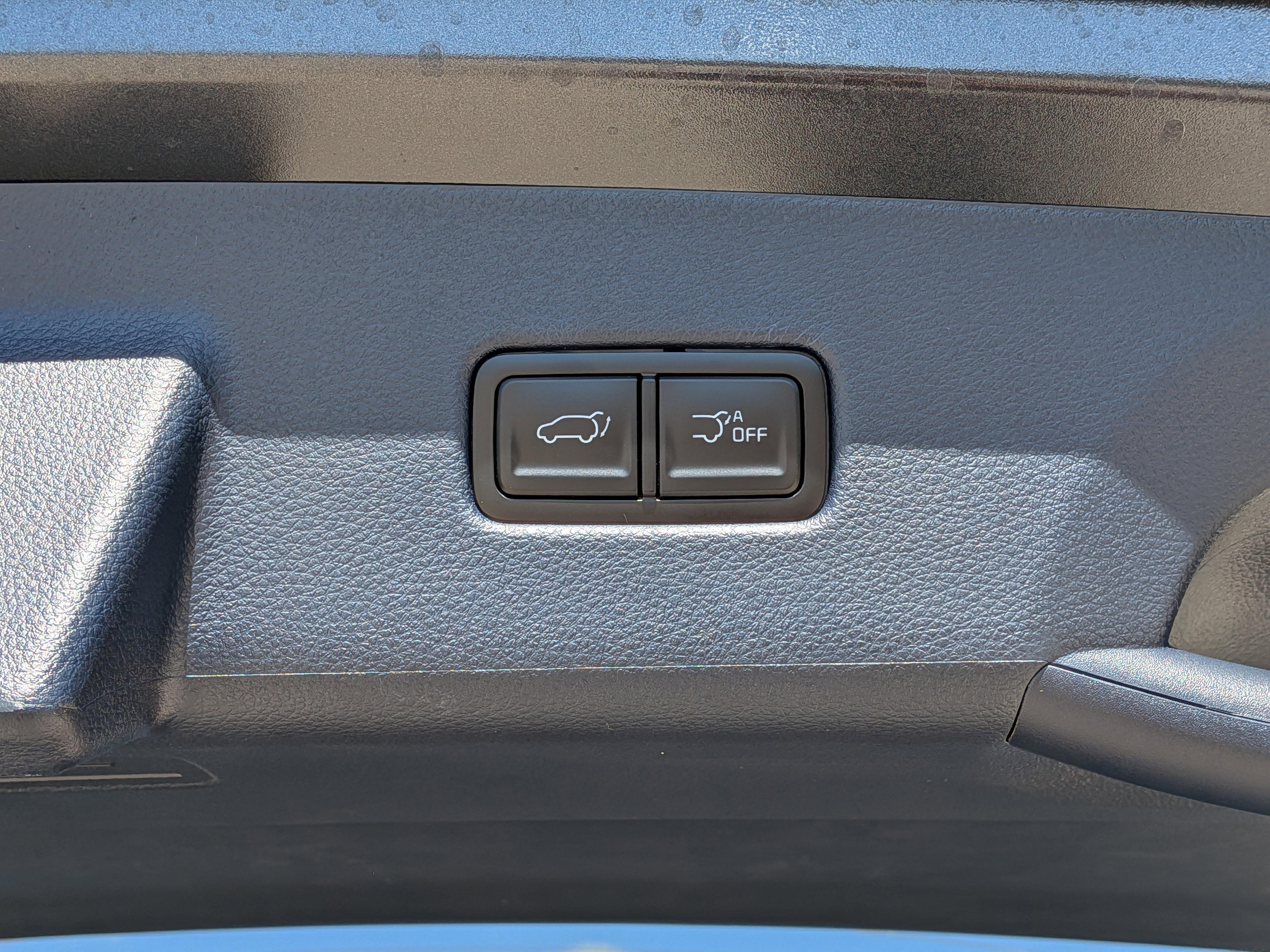 Kia Carnival Mpv Ex - Thumbnail 15