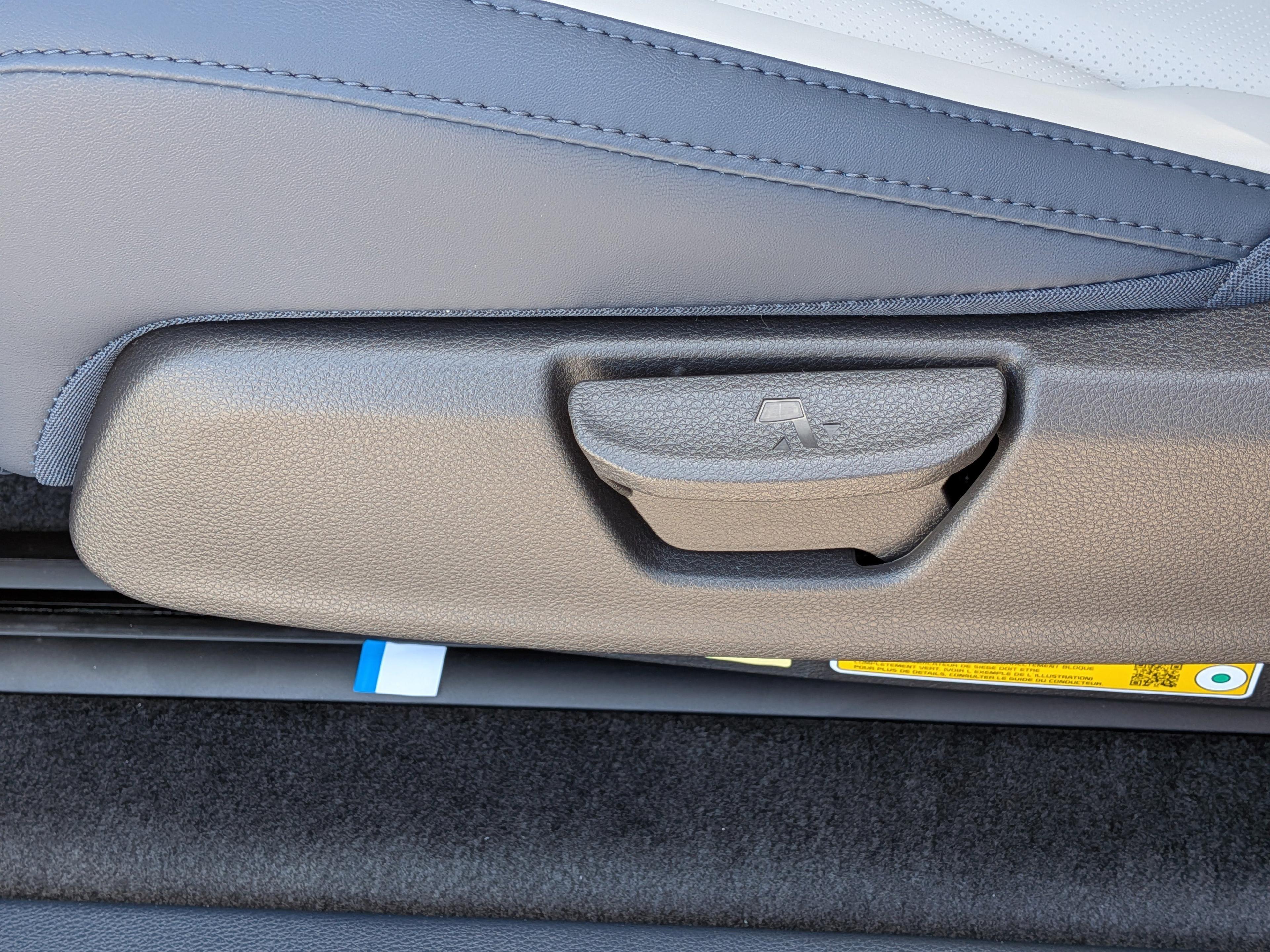 Kia Carnival Mpv Ex - Thumbnail 18