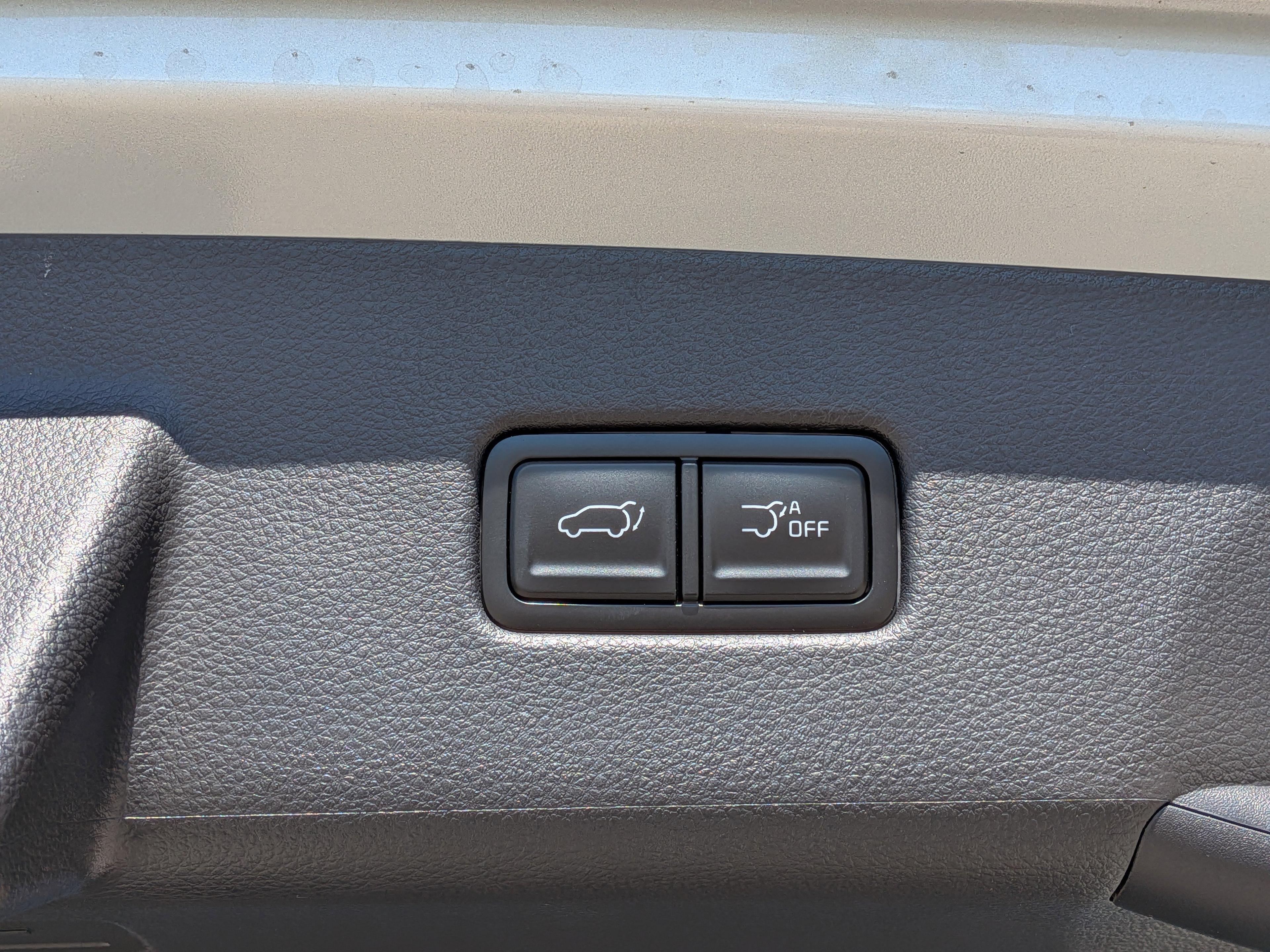 Kia Carnival Mpv Ex - Thumbnail 15