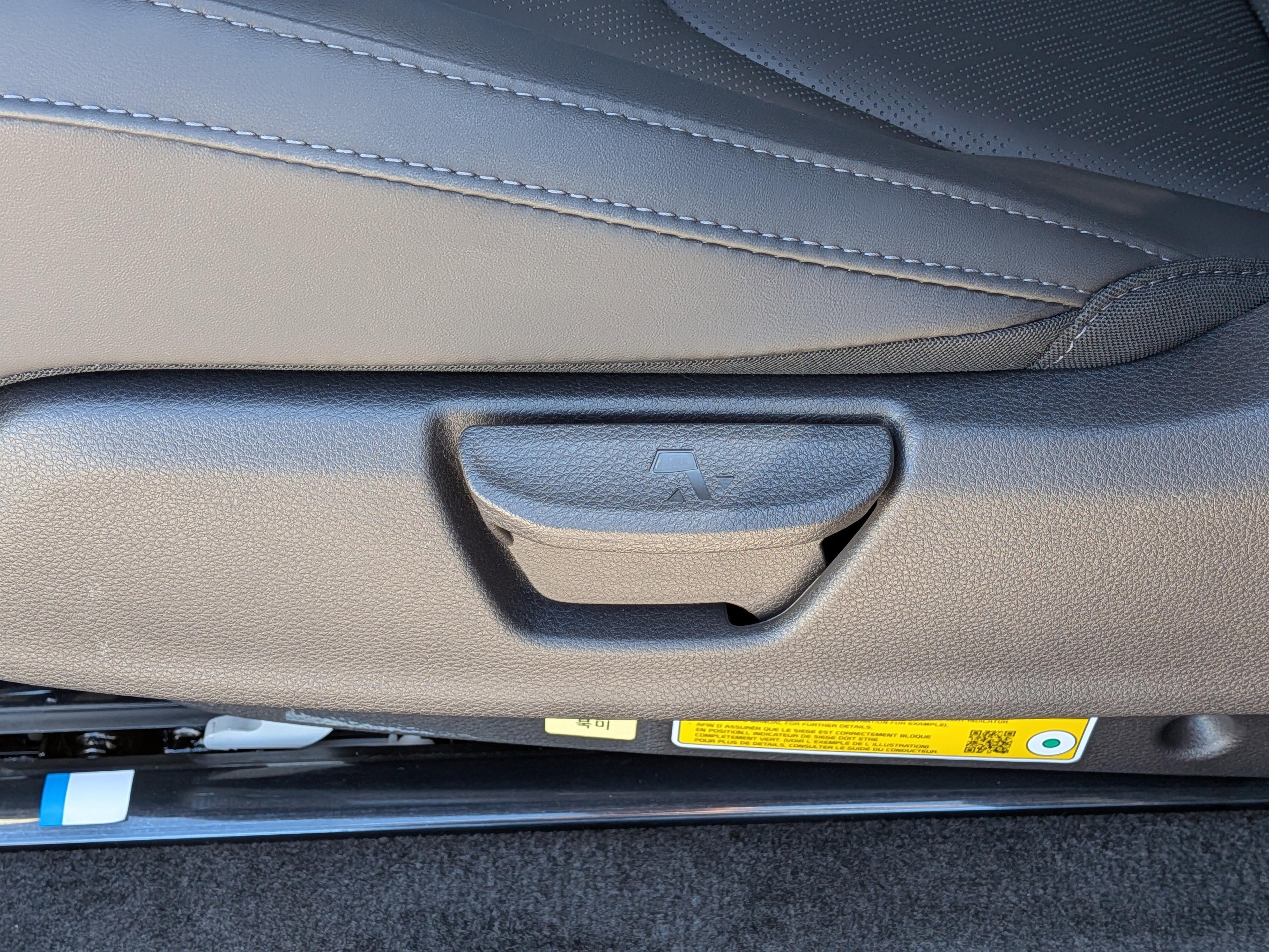 Kia Carnival Mpv Ex - Thumbnail 18