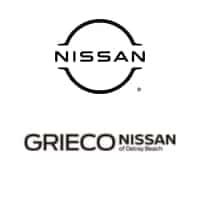 Nissan Rogue Model Research - View 1